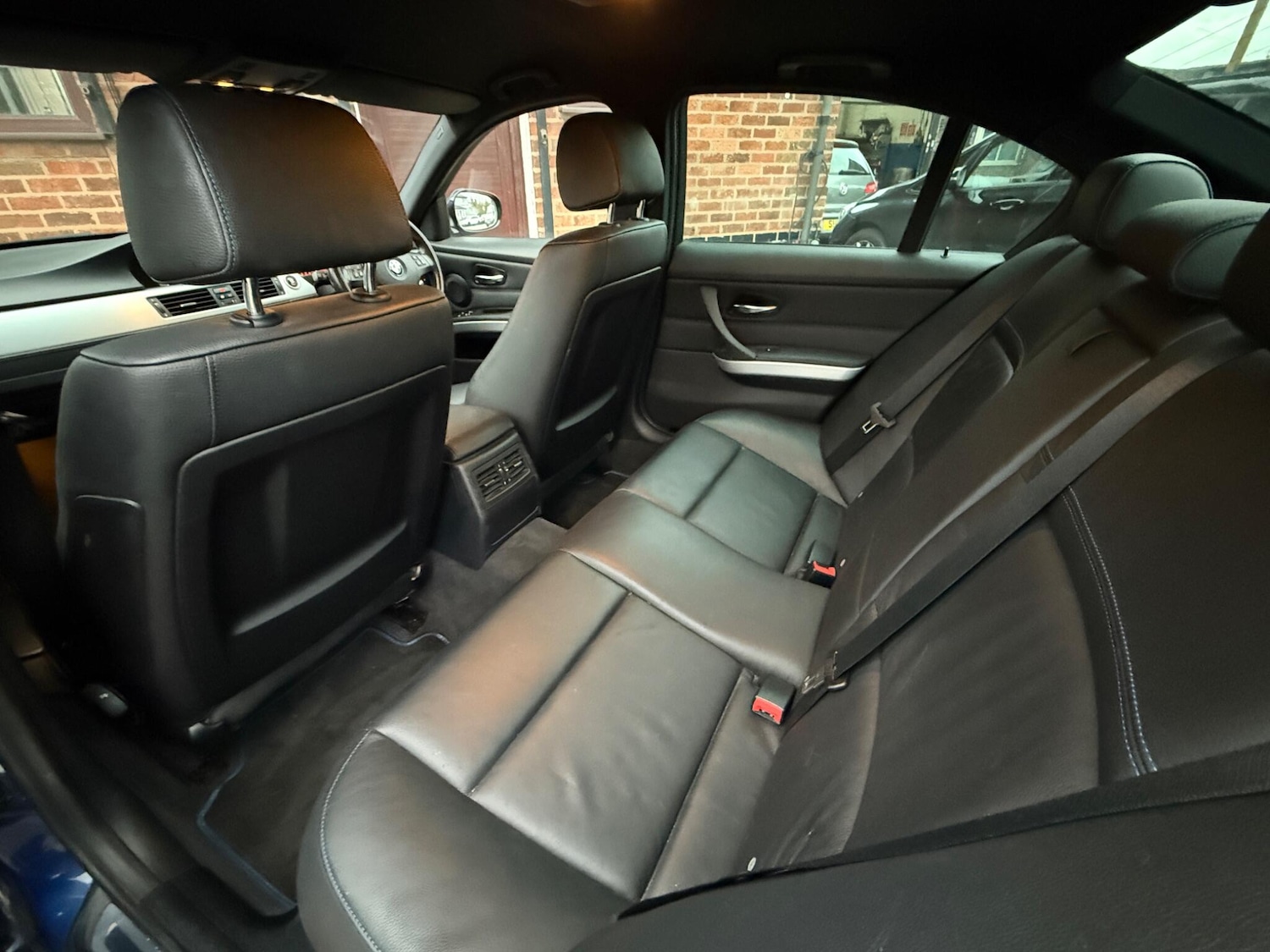 Used BMW 3 Series for sale - 76550515: Photo 21