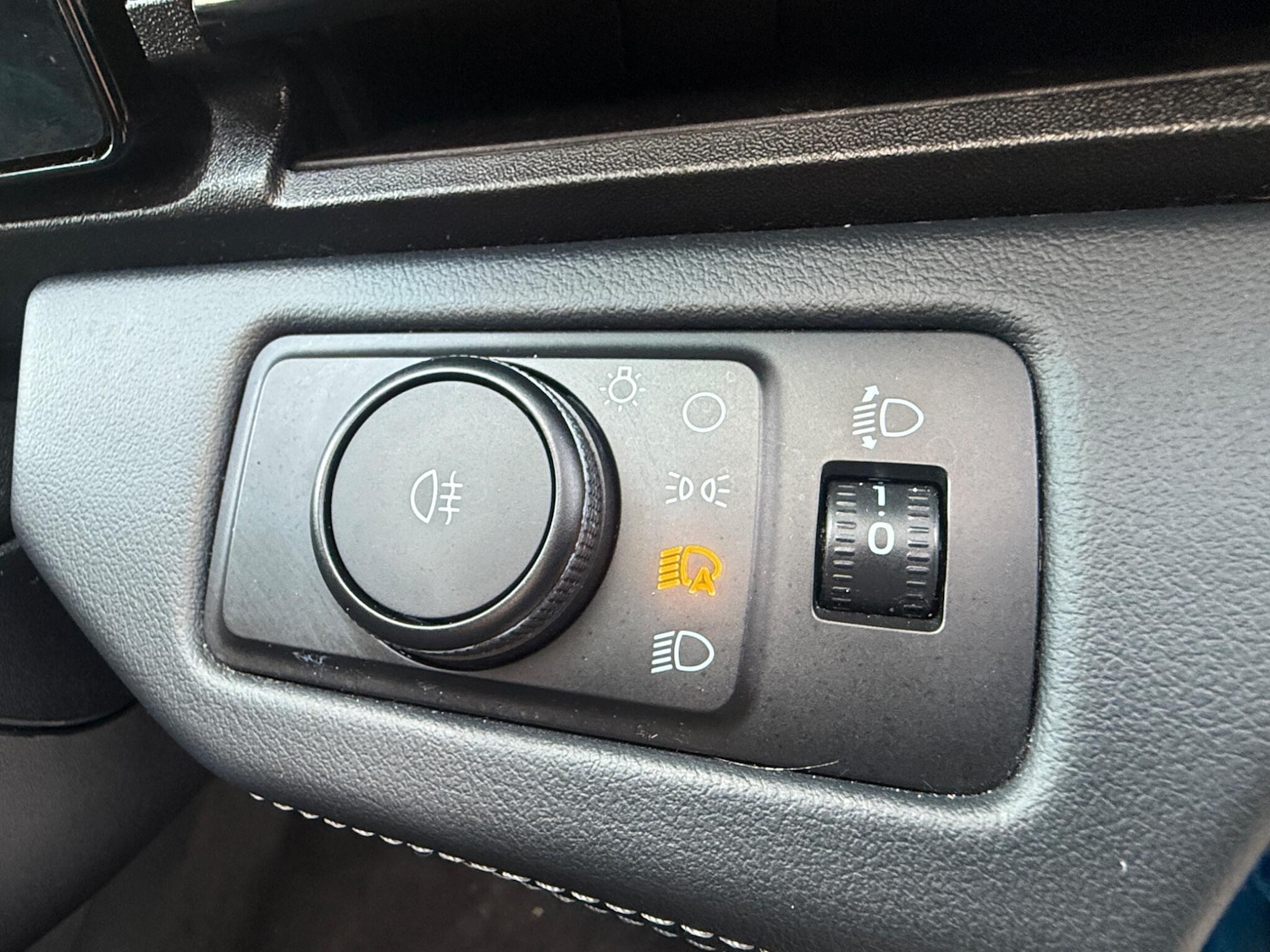 Used Ford Puma for sale - 77769473: Photo 15