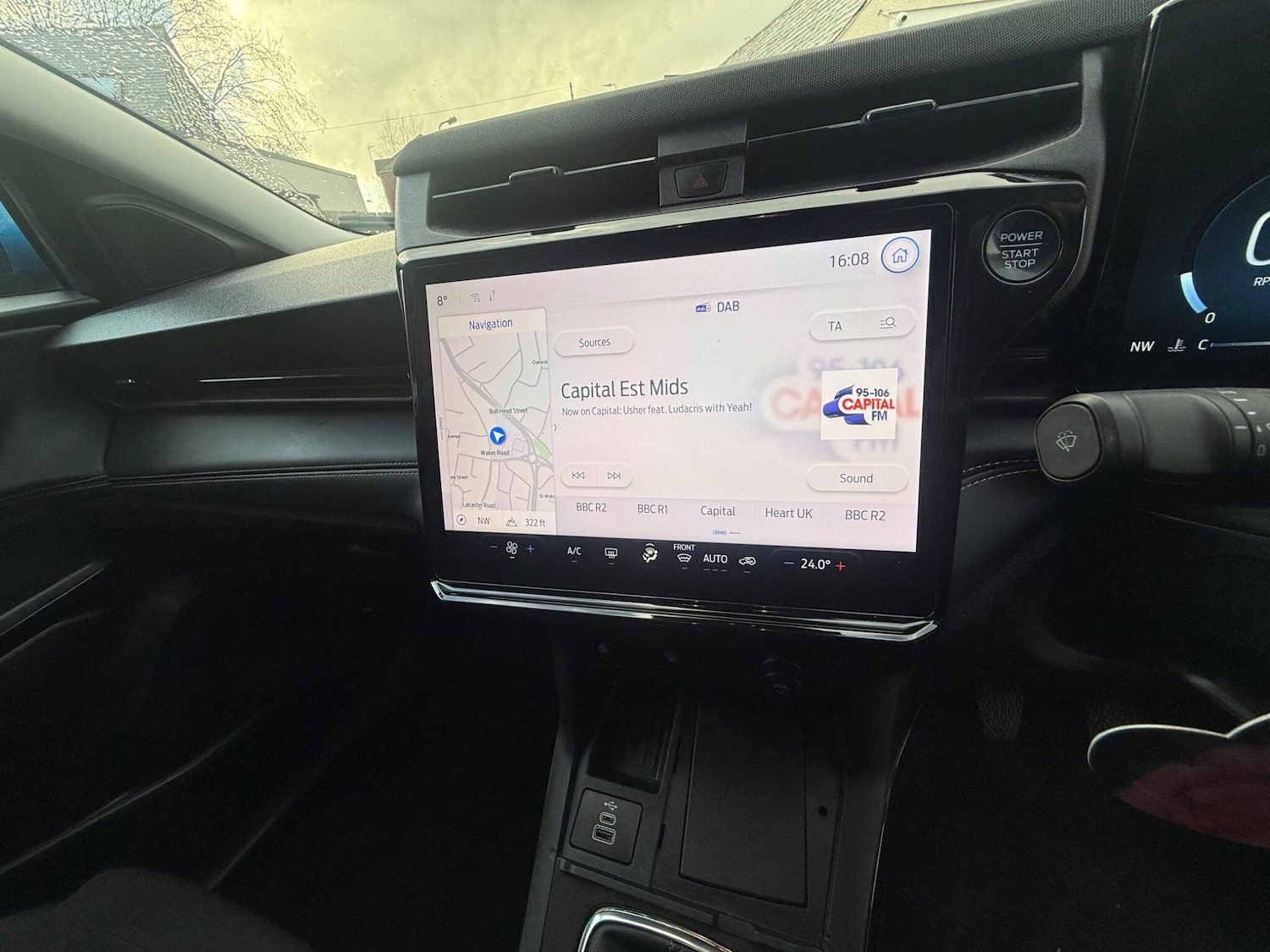 Used Ford Puma for sale - 77769473: Photo 16