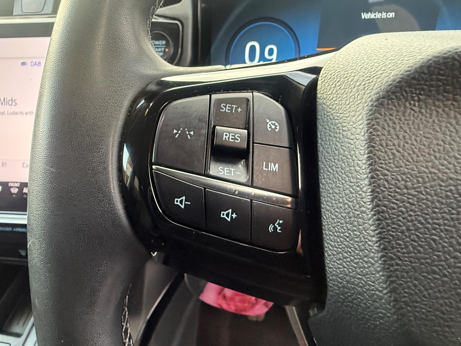 Used Ford Puma for sale - 77769473: Photo 17