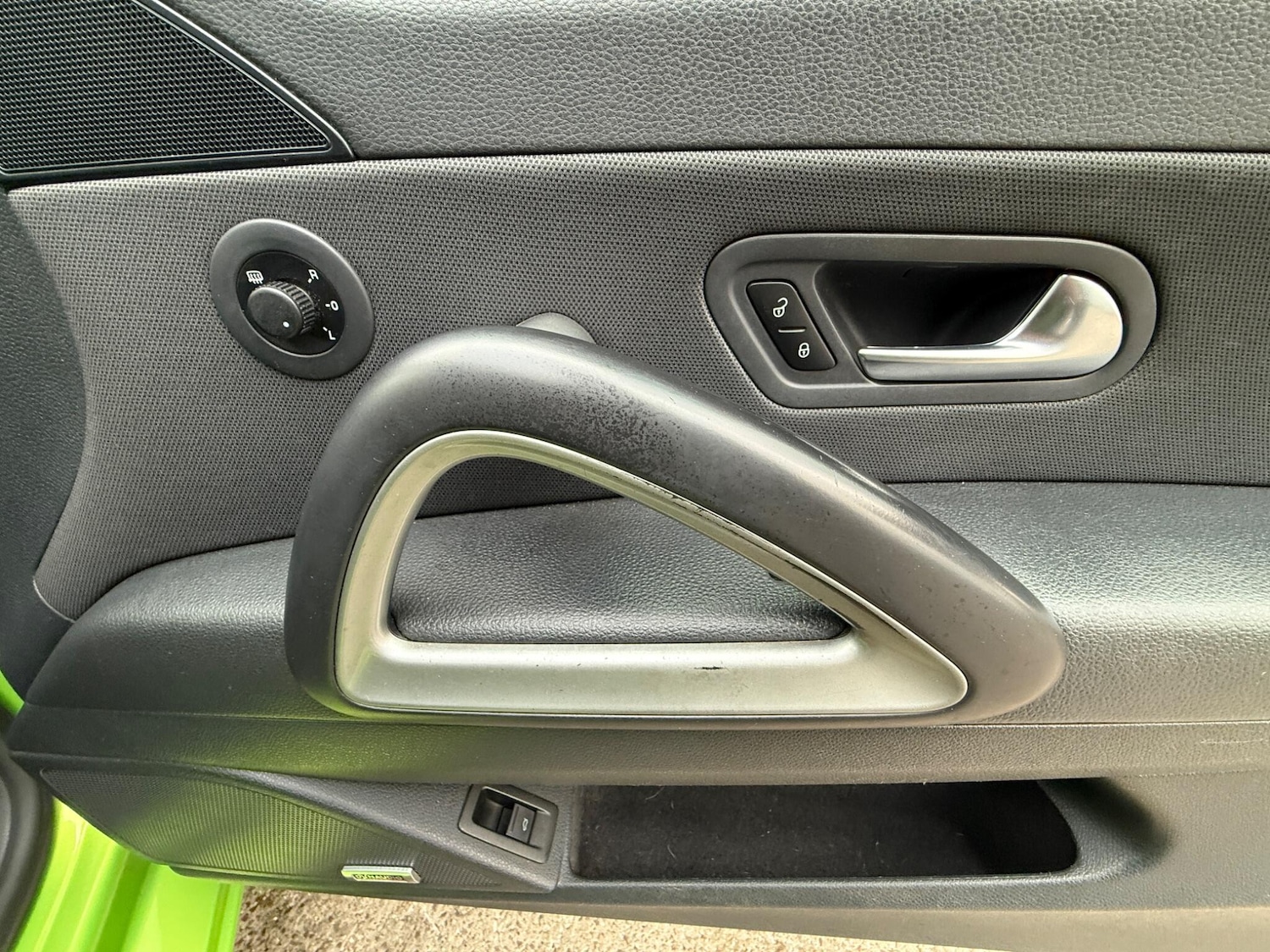 Used Volkswagen Scirocco 2011 for sale - 76084340: Photo 12