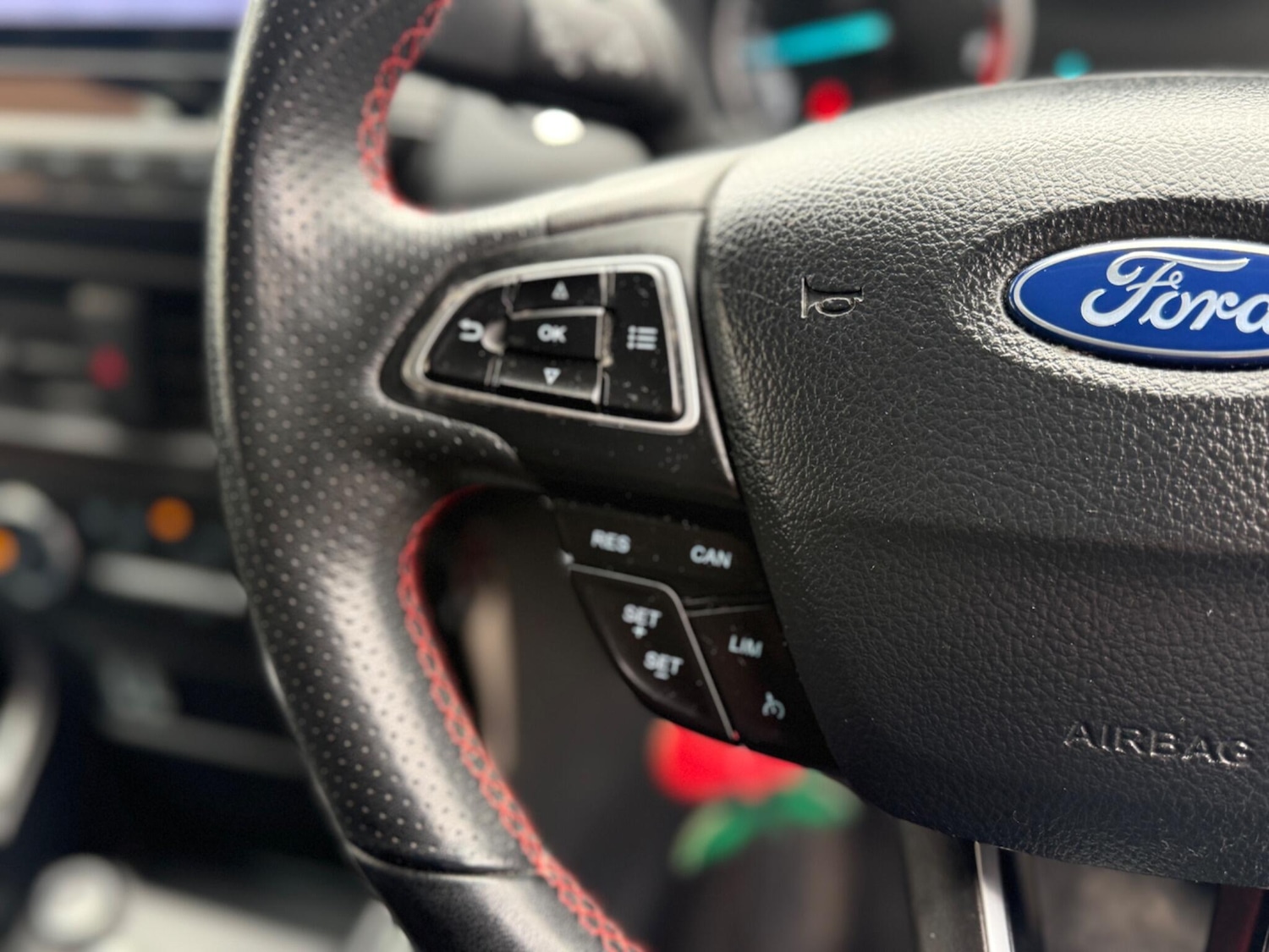 Used Ford Ecosport 2019 for sale - 78203724: Photo 12