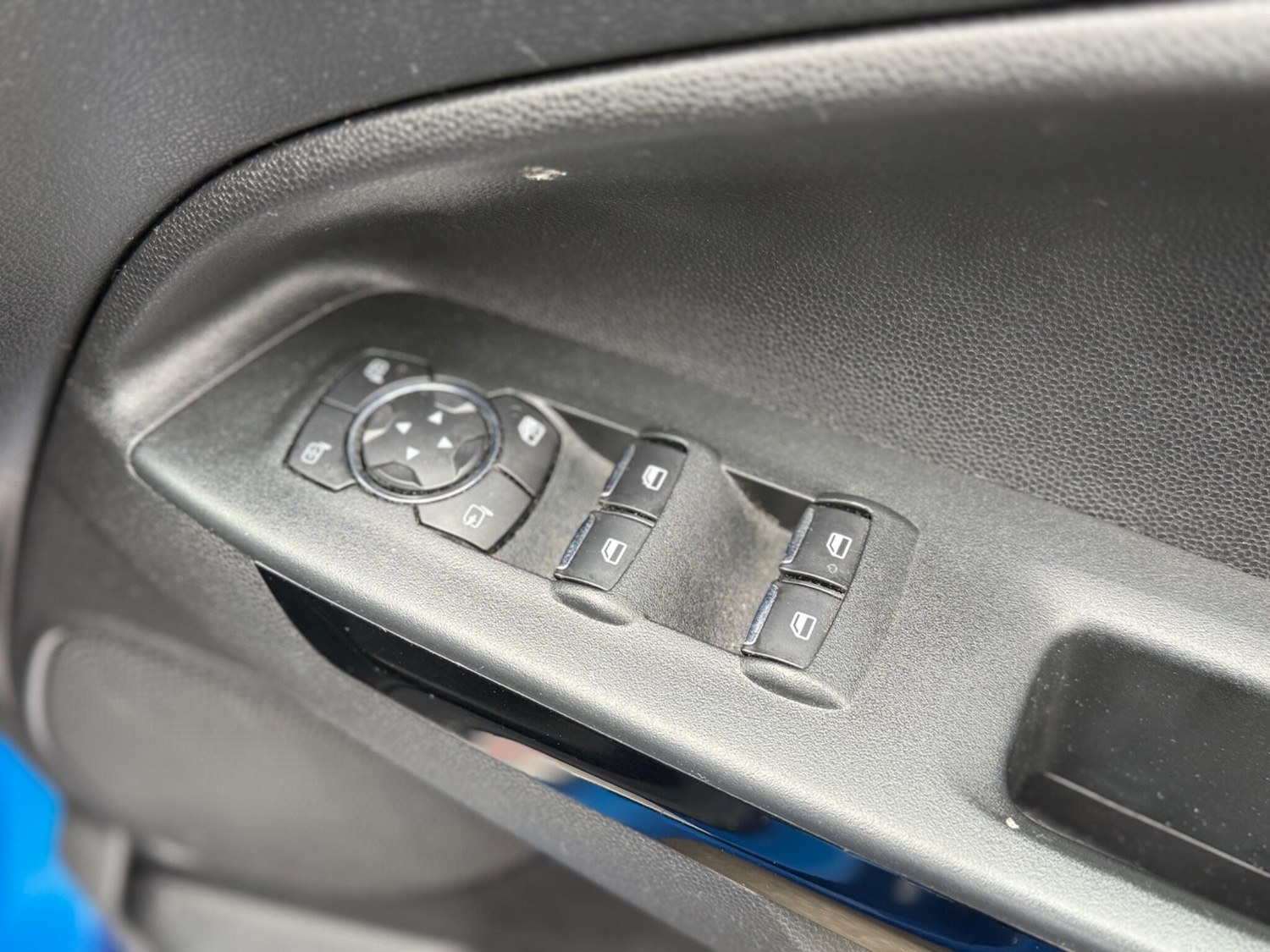 Used Ford Ecosport 2019 for sale - 78203724: Photo 14