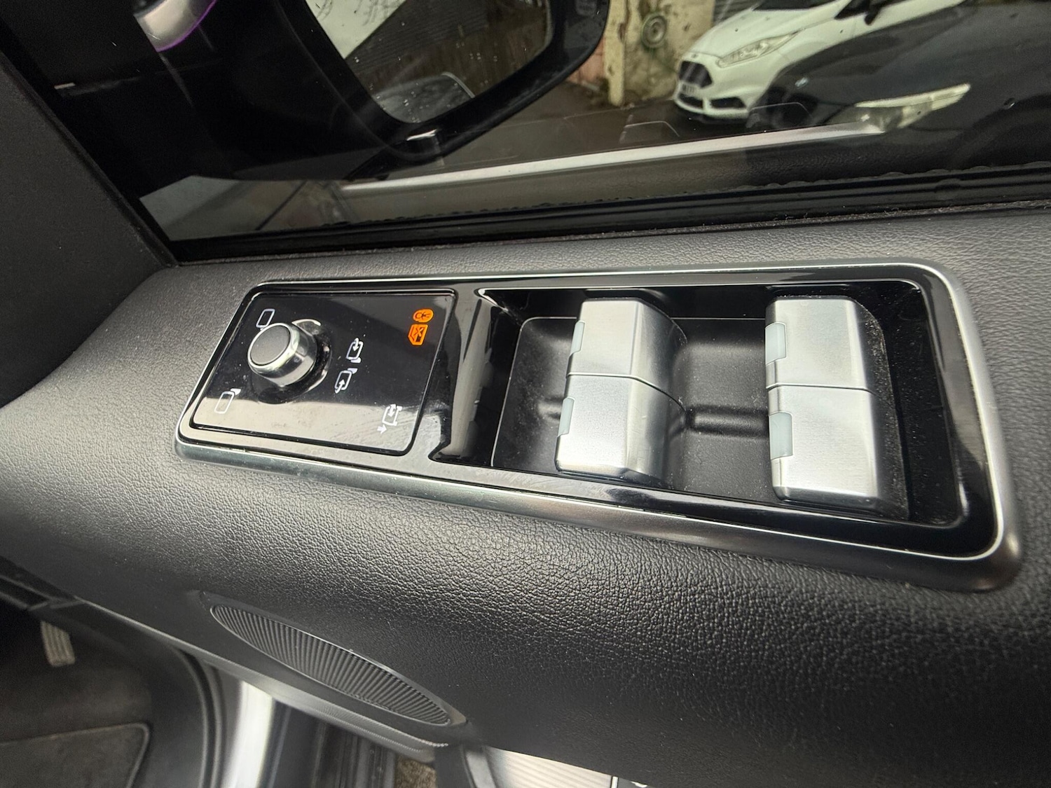 Used Land Rover Range Rover Sport for sale - 78205051: Photo 19