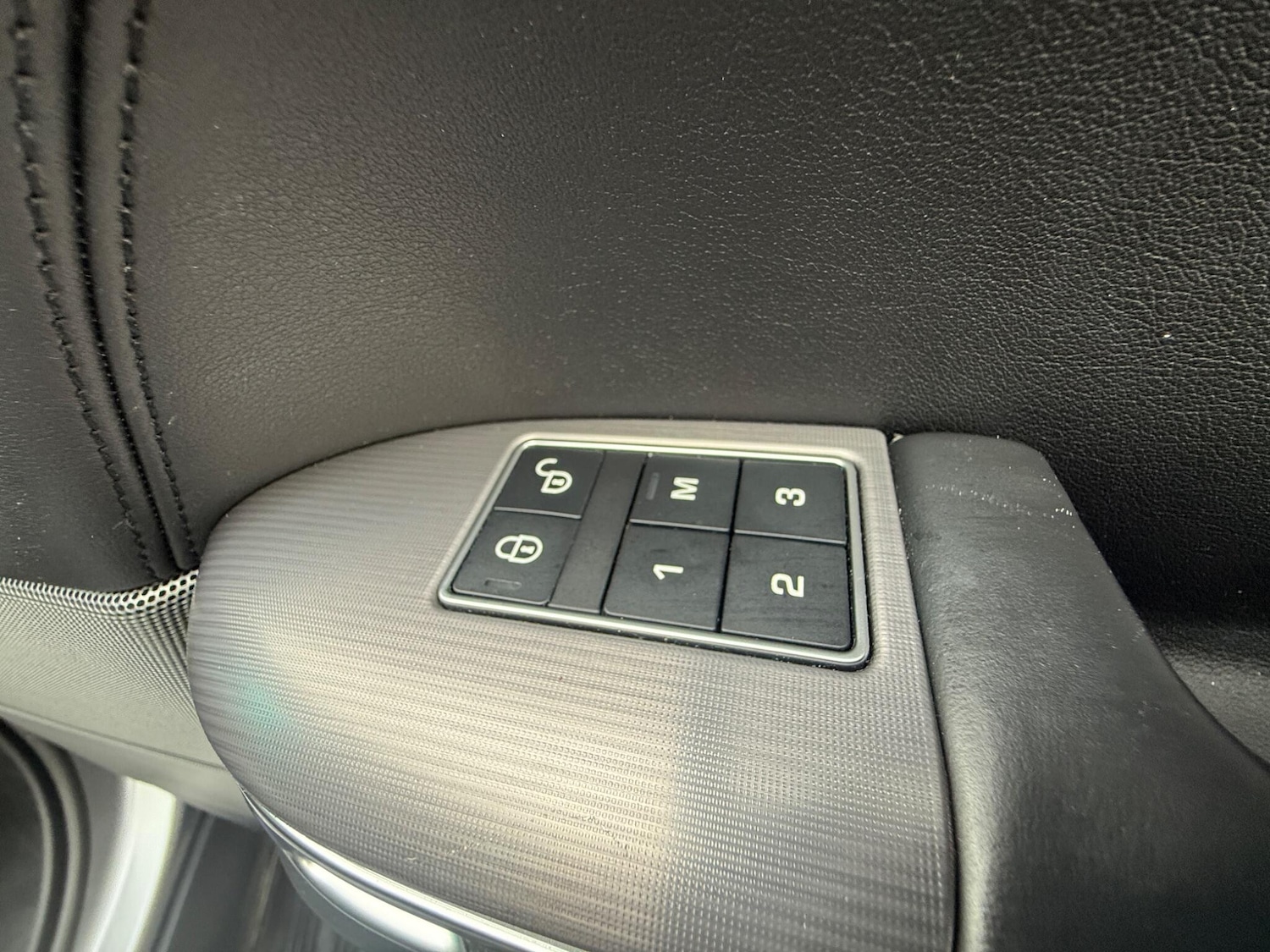 Used Land Rover Range Rover Sport for sale - 78205051: Photo 20