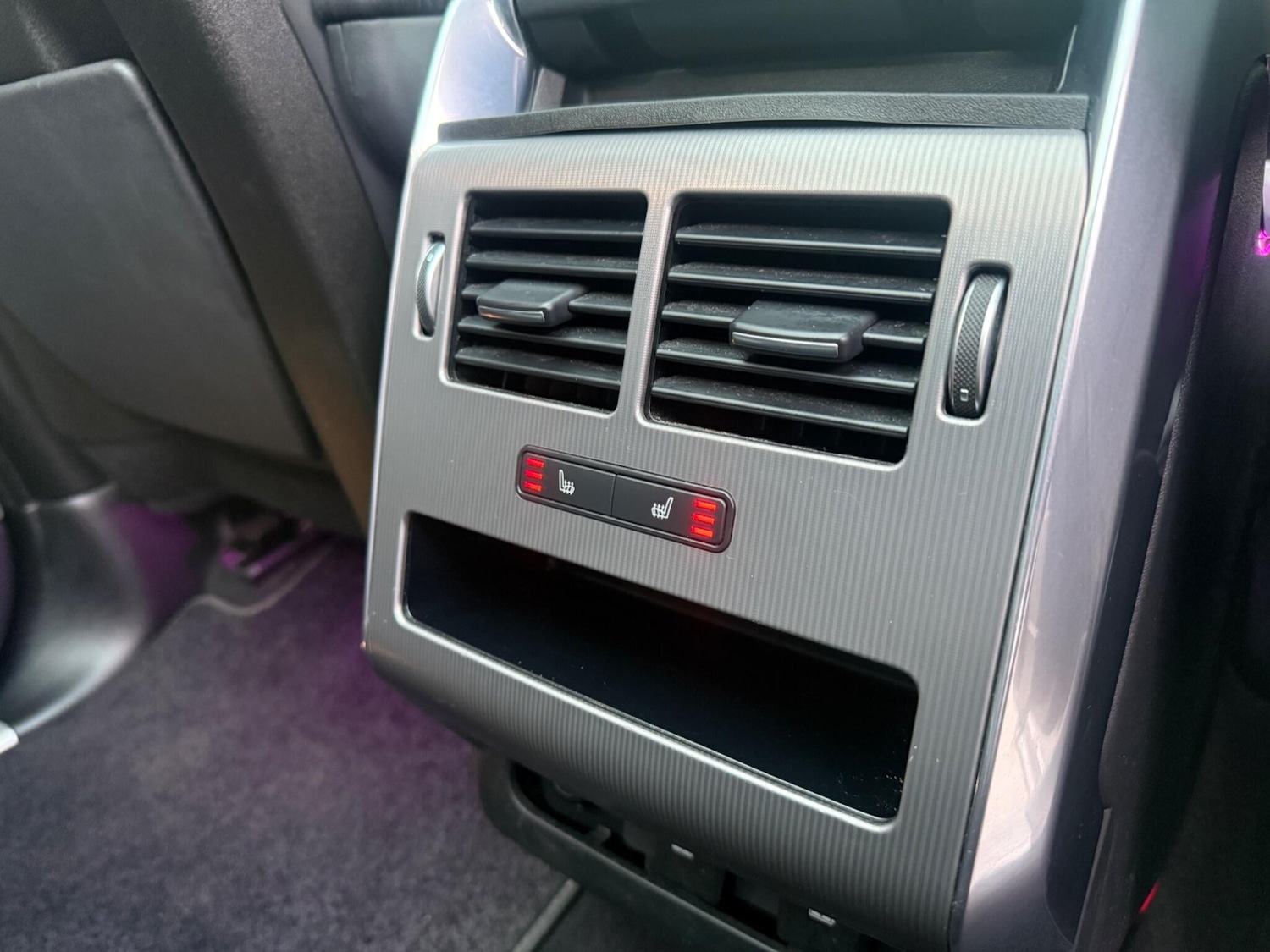 Used Land Rover Range Rover Sport for sale - 78205051: Photo 22