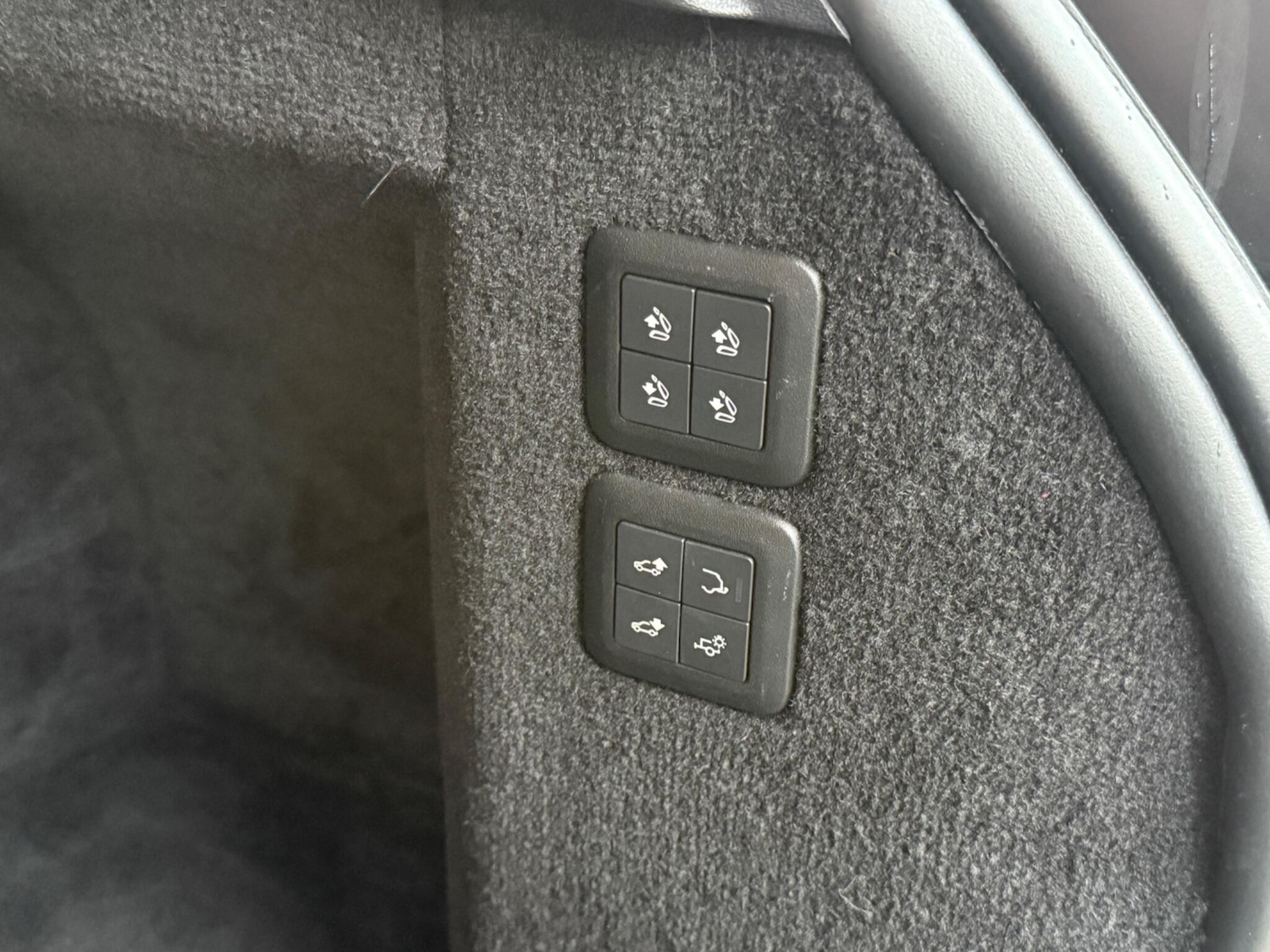 Used Land Rover Range Rover Sport for sale - 78205051: Photo 23