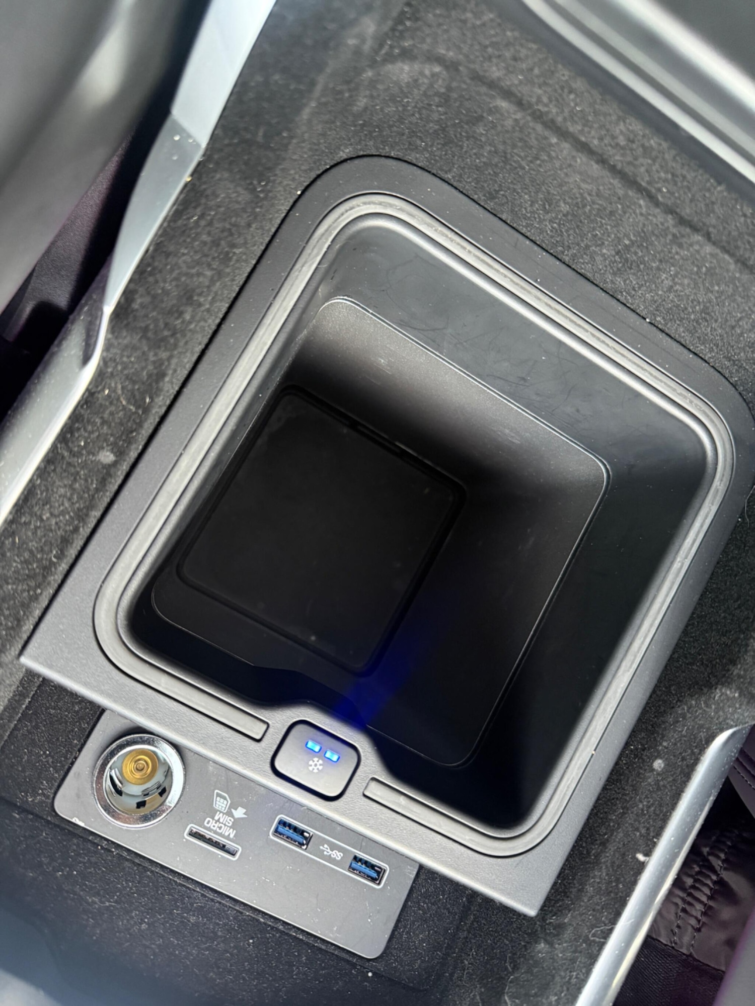 Used Land Rover Range Rover Sport for sale - 78205051: Photo 24