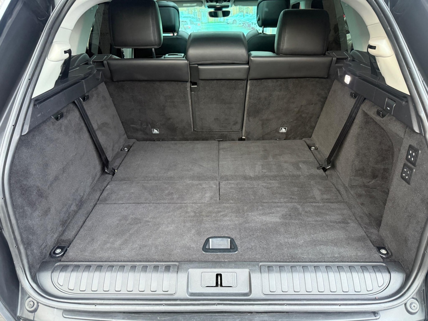 Used Land Rover Range Rover Sport for sale - 78205051: Photo 27