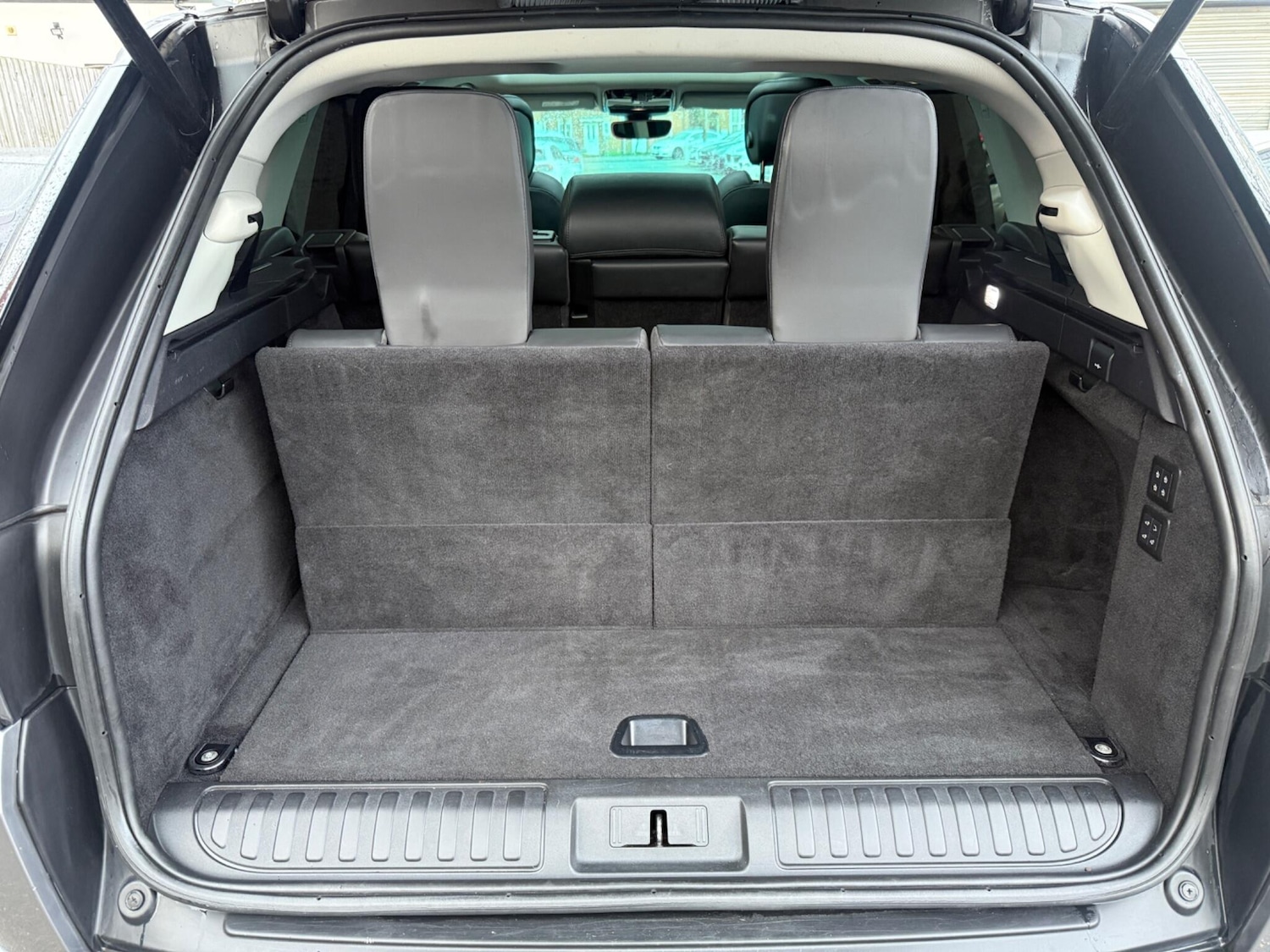 Used Land Rover Range Rover Sport for sale - 78205051: Photo 28