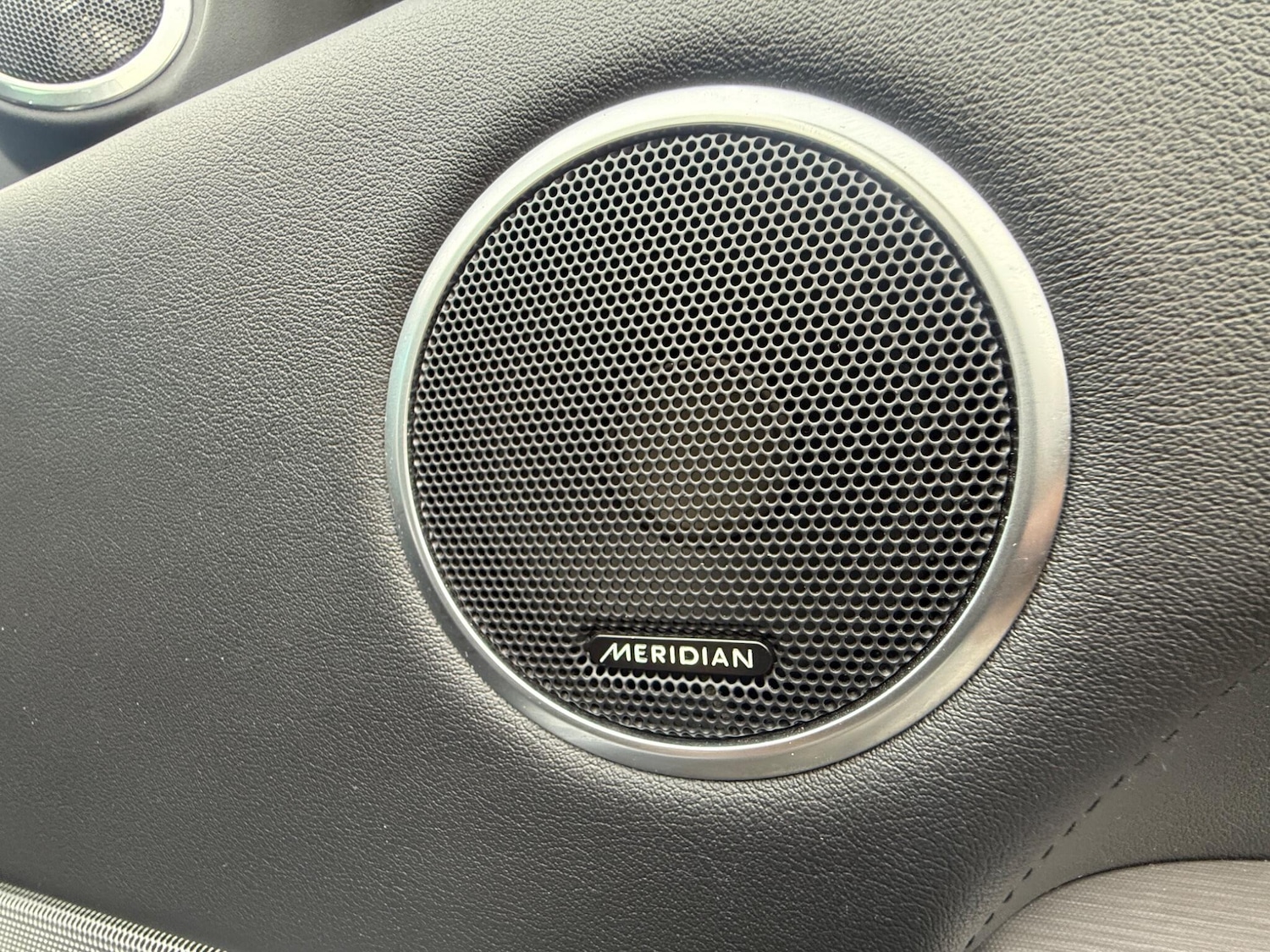 Used Land Rover Range Rover Sport for sale - 78205051: Photo 33