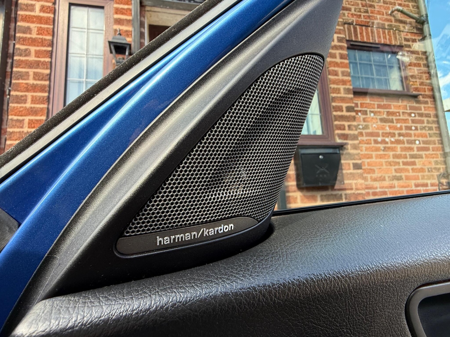 Used BMW 1 Series 2018 for sale - 77039715: Photo 17