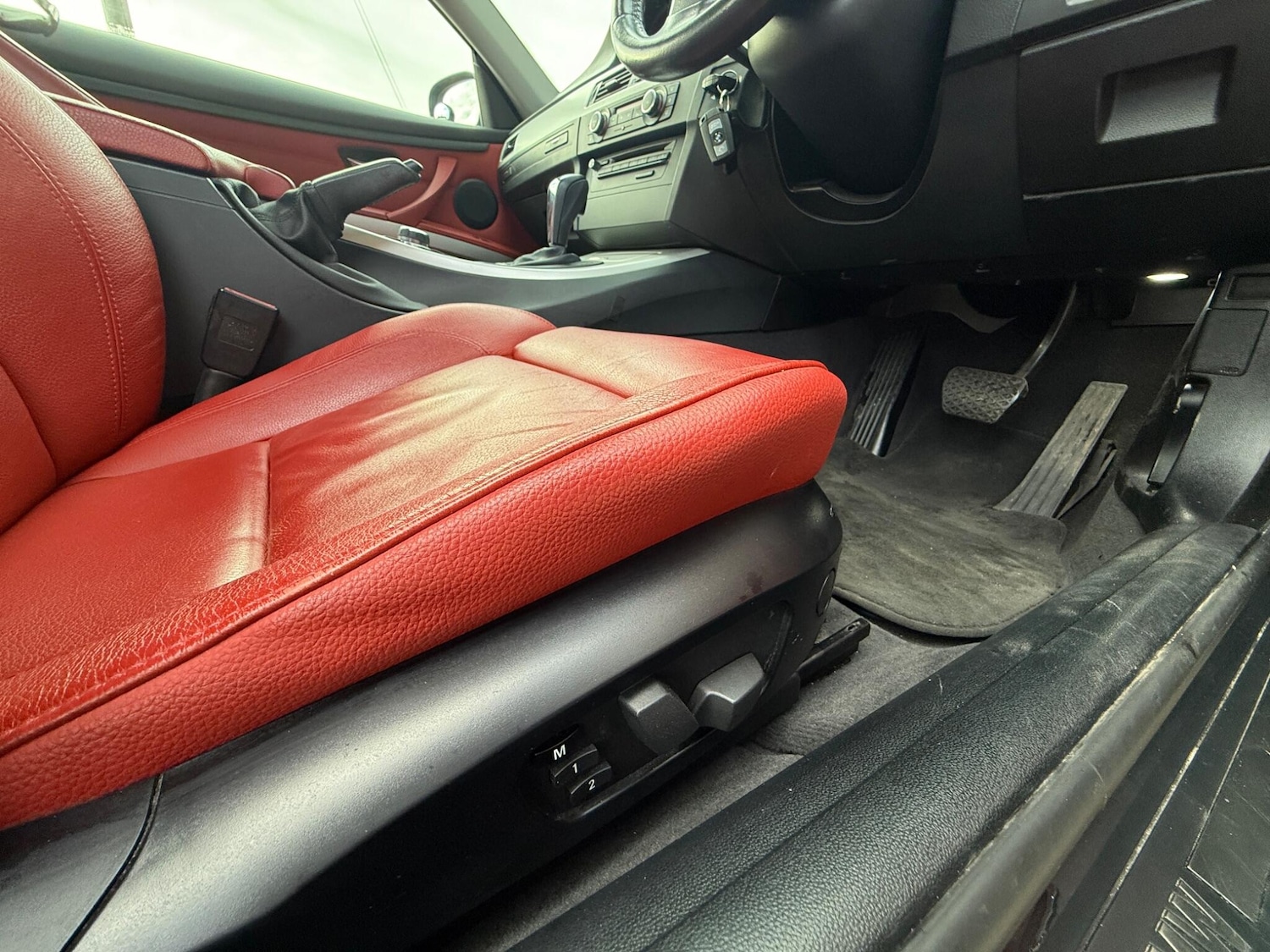 Used BMW 3 Series 2010 for sale - 76936130: Photo 11