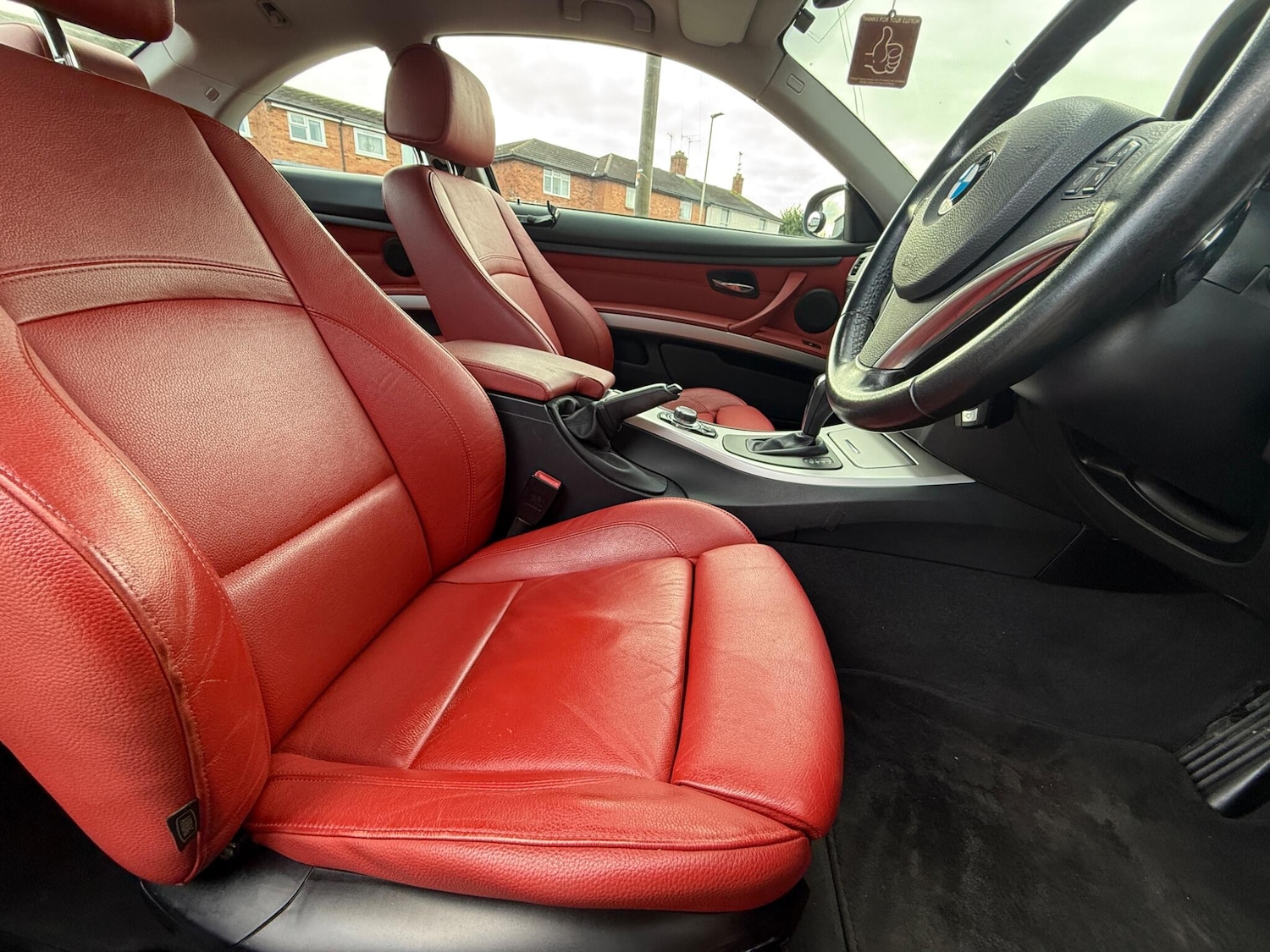 Used BMW 3 Series 2010 for sale - 76936130: Photo 16