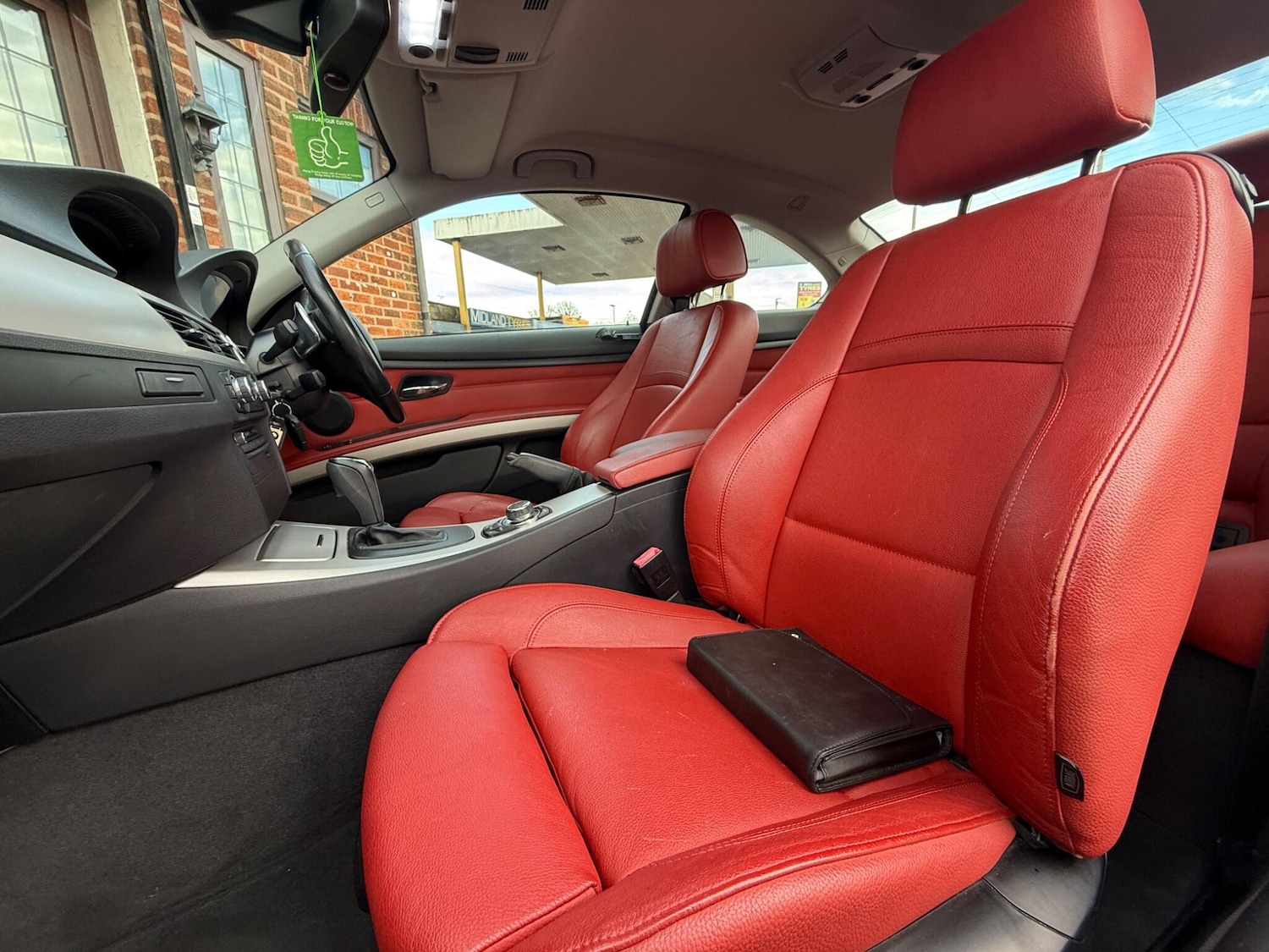 Used BMW 3 Series 2010 for sale - 76936130: Photo 17