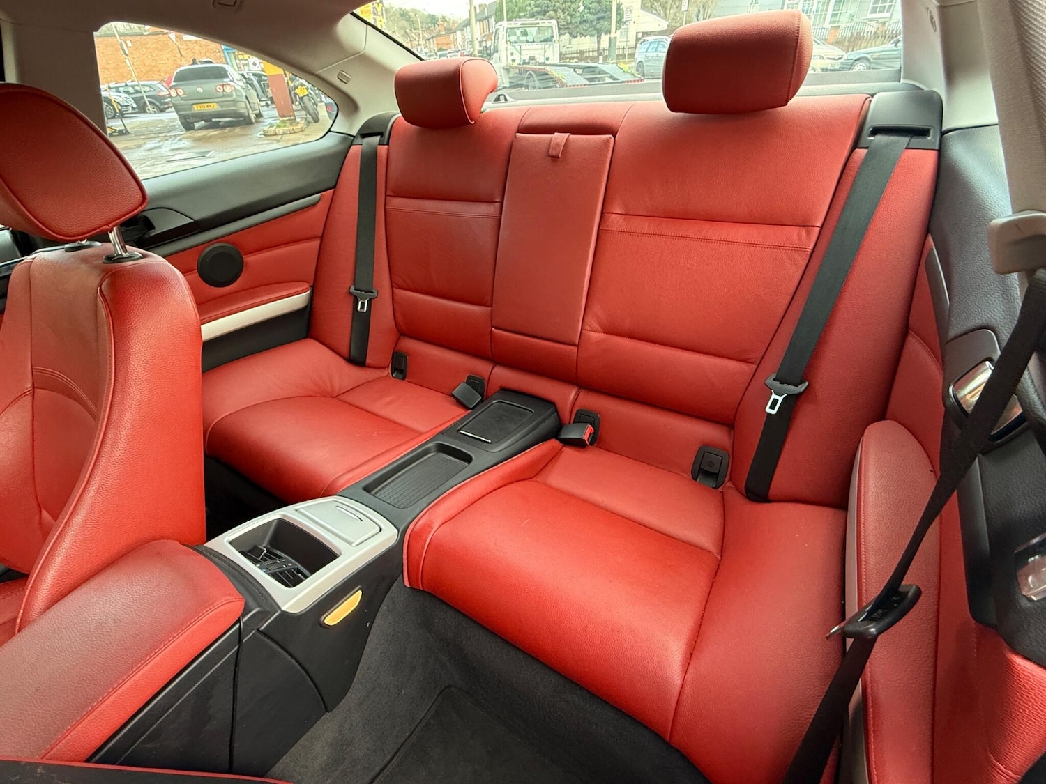 Used BMW 3 Series 2010 for sale - 76936130: Photo 20