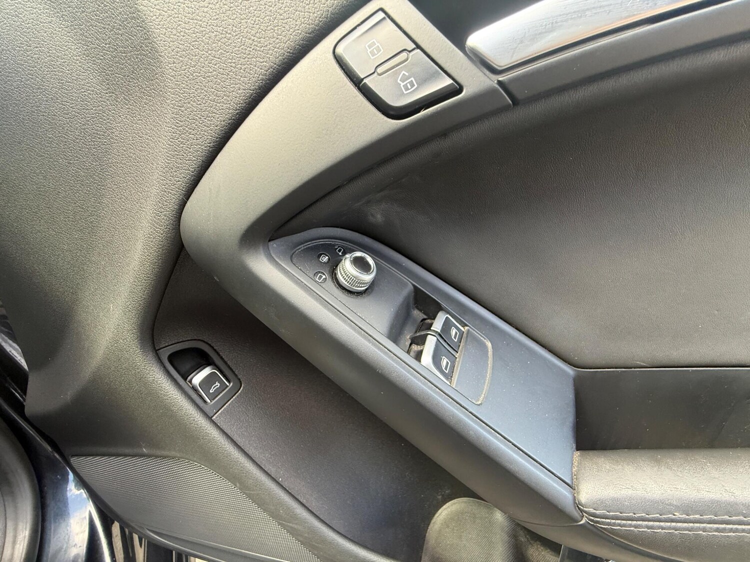 Used Audi A5 for sale - 78214926: Photo 13