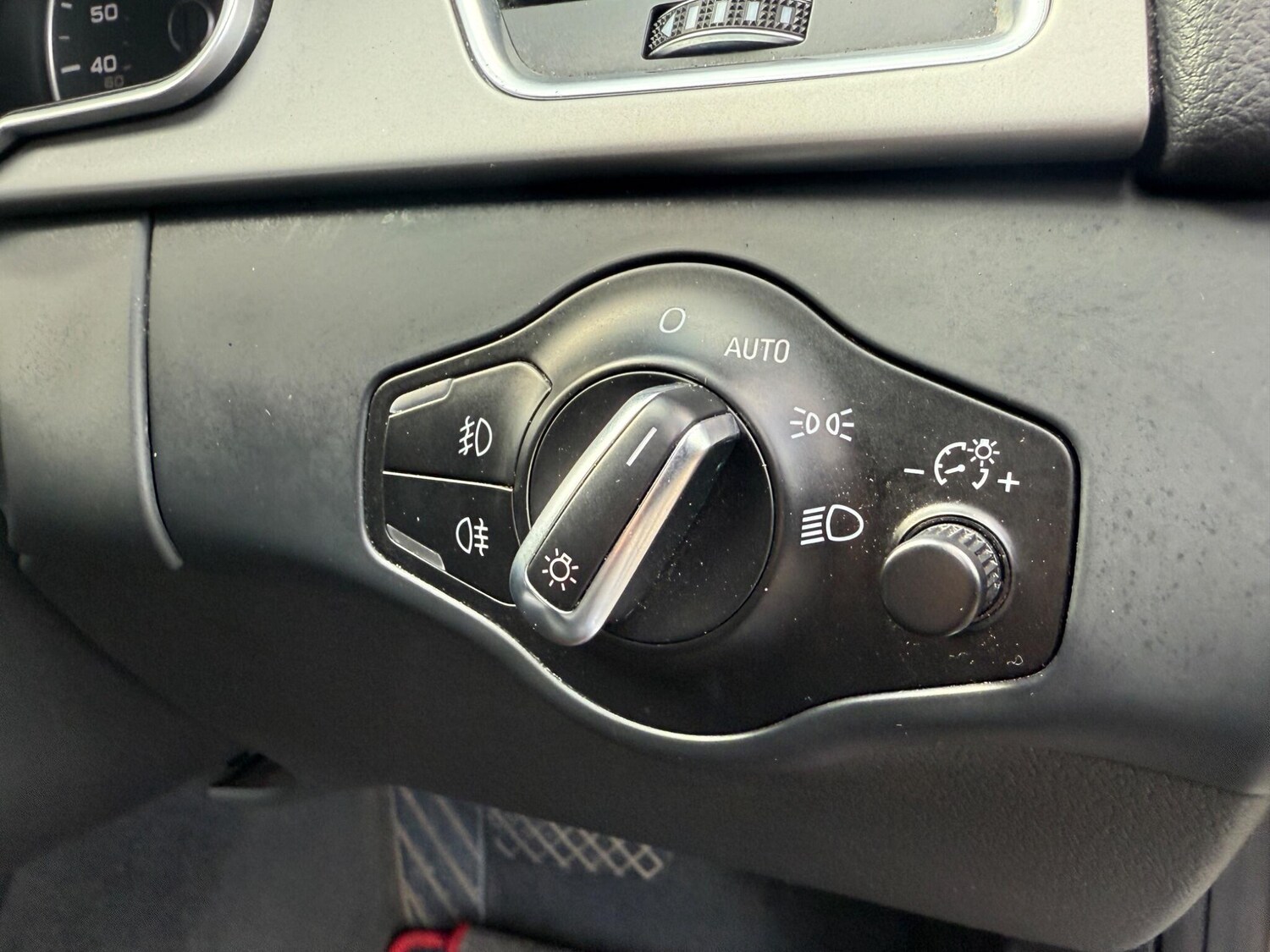 Used Audi A5 for sale - 78214926: Photo 16