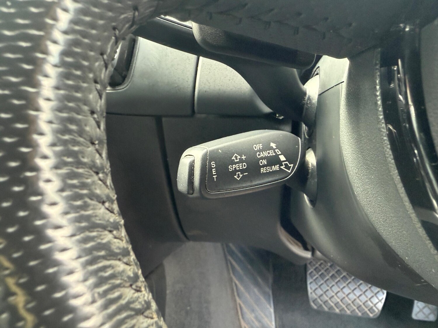 Used Audi A5 for sale - 78214926: Photo 17