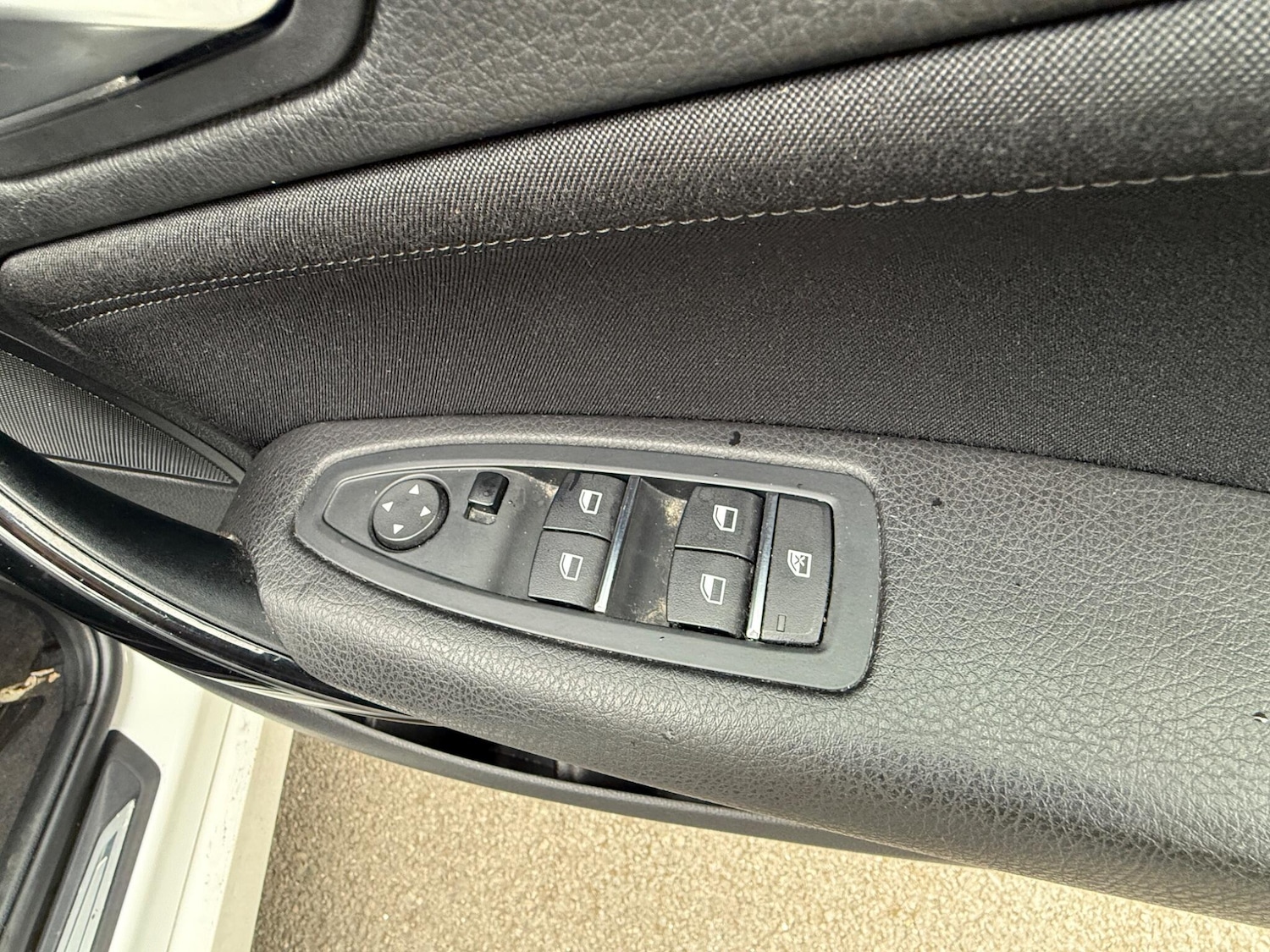 Used BMW 1 Series for sale - 77704789: Photo 13