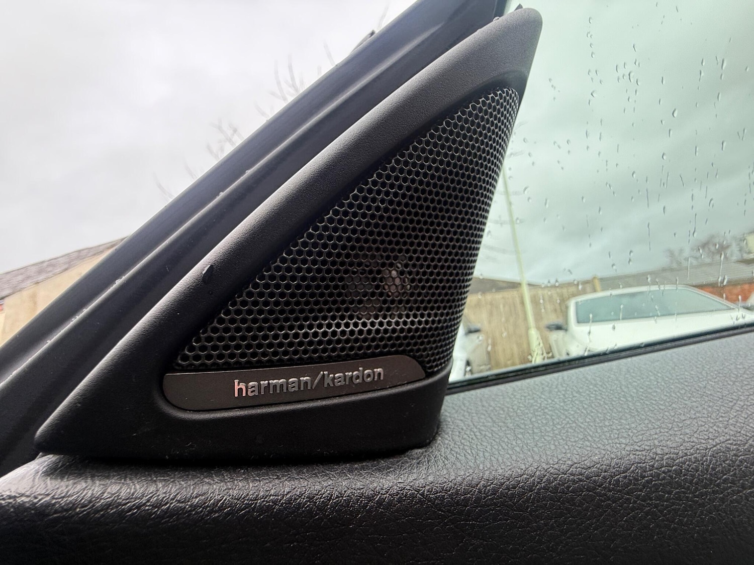 Used BMW 4 Series 2015 for sale - 77625681: Photo 14