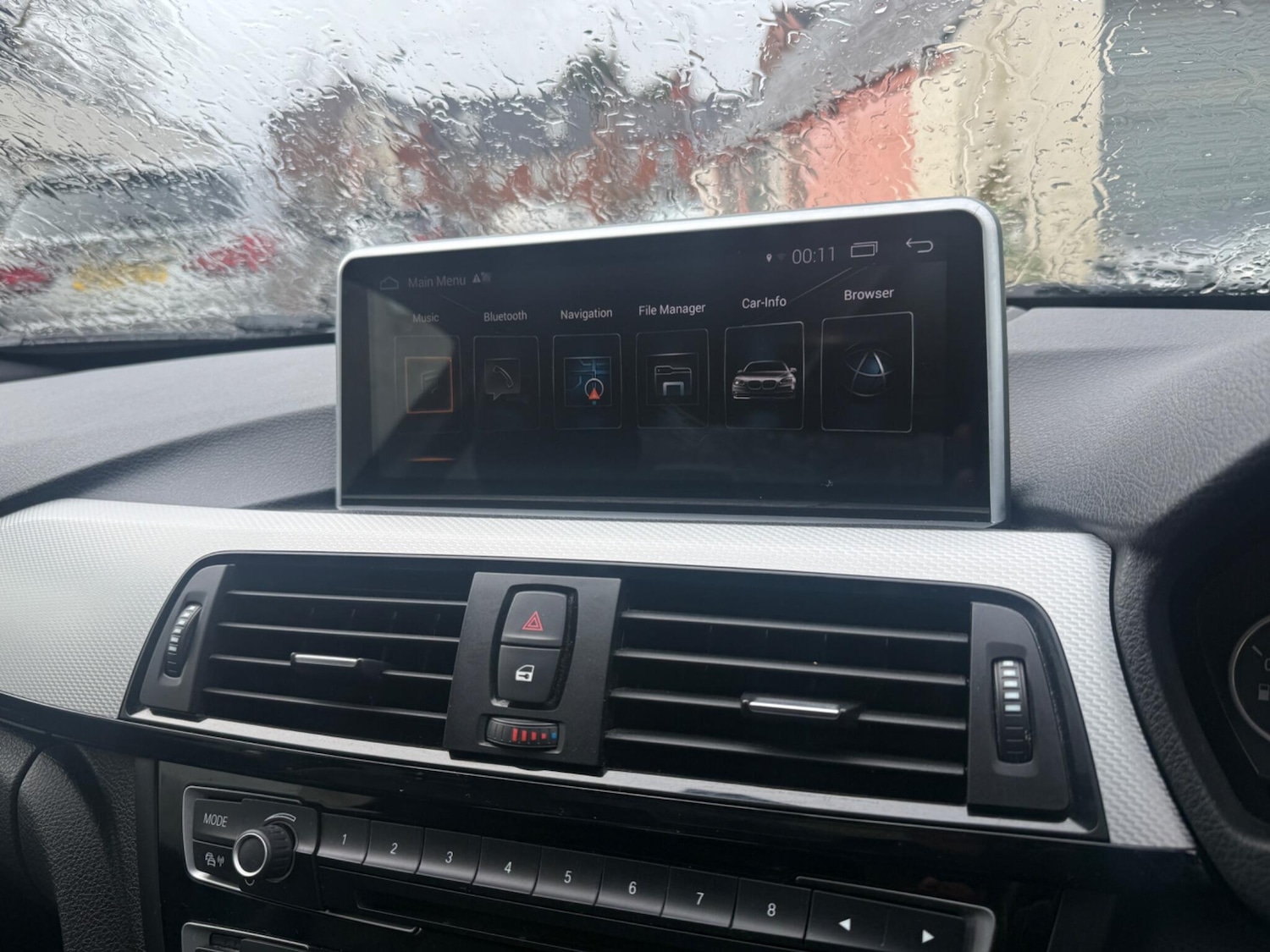 Used BMW 4 Series 2015 for sale - 77625681: Photo 16