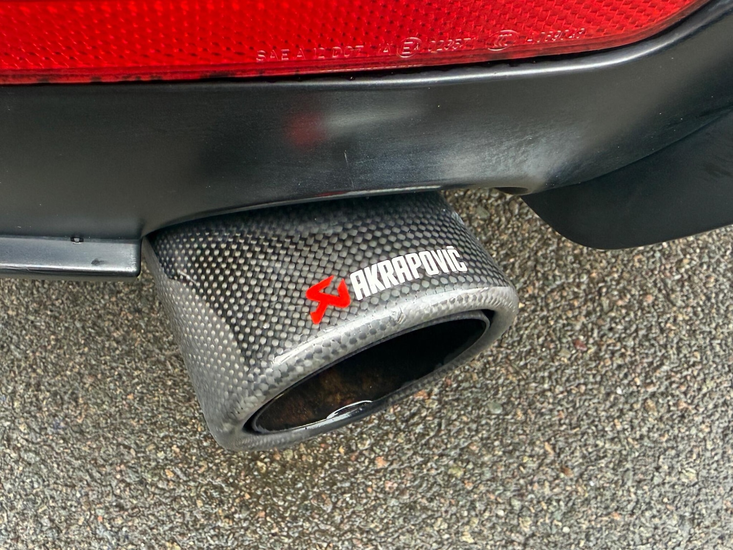 Used BMW 4 Series 2015 for sale - 77625681: Photo 22