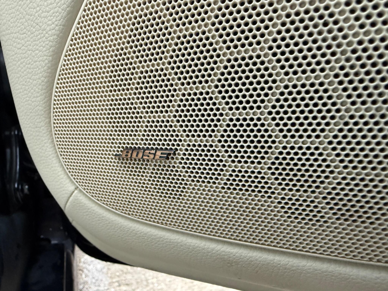 Used Mercedes-Benz S Class 2007 for sale - 76550192: Photo 17