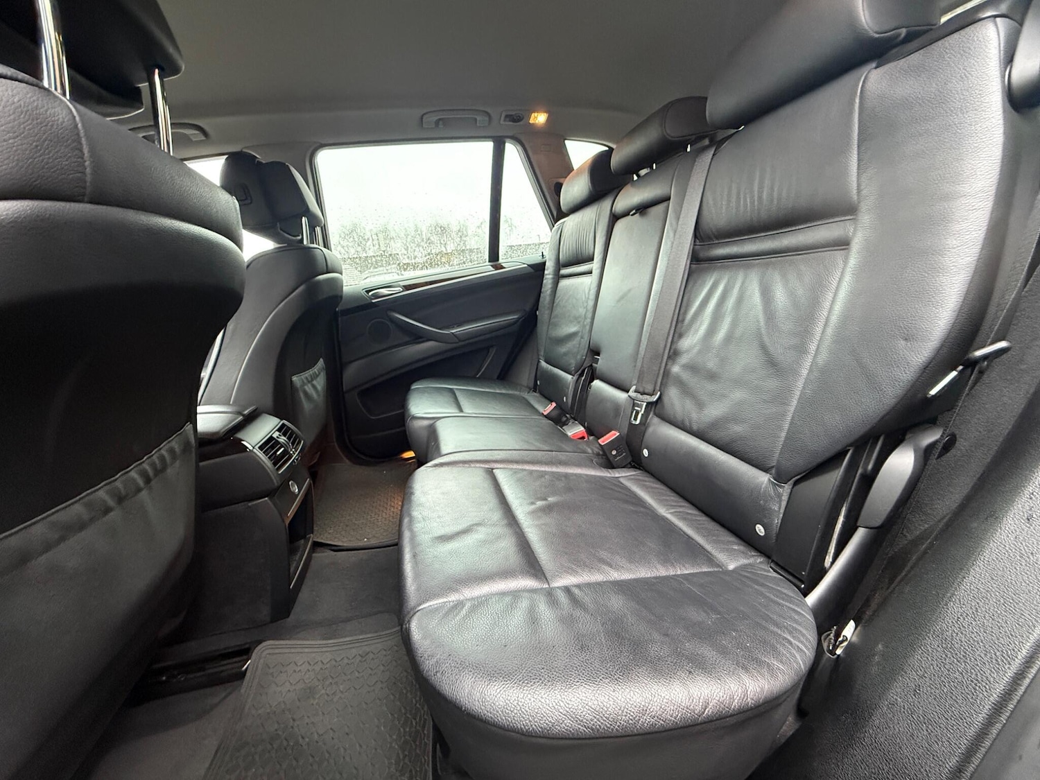 Used BMW X5 2009 for sale - 77478691: Photo 24