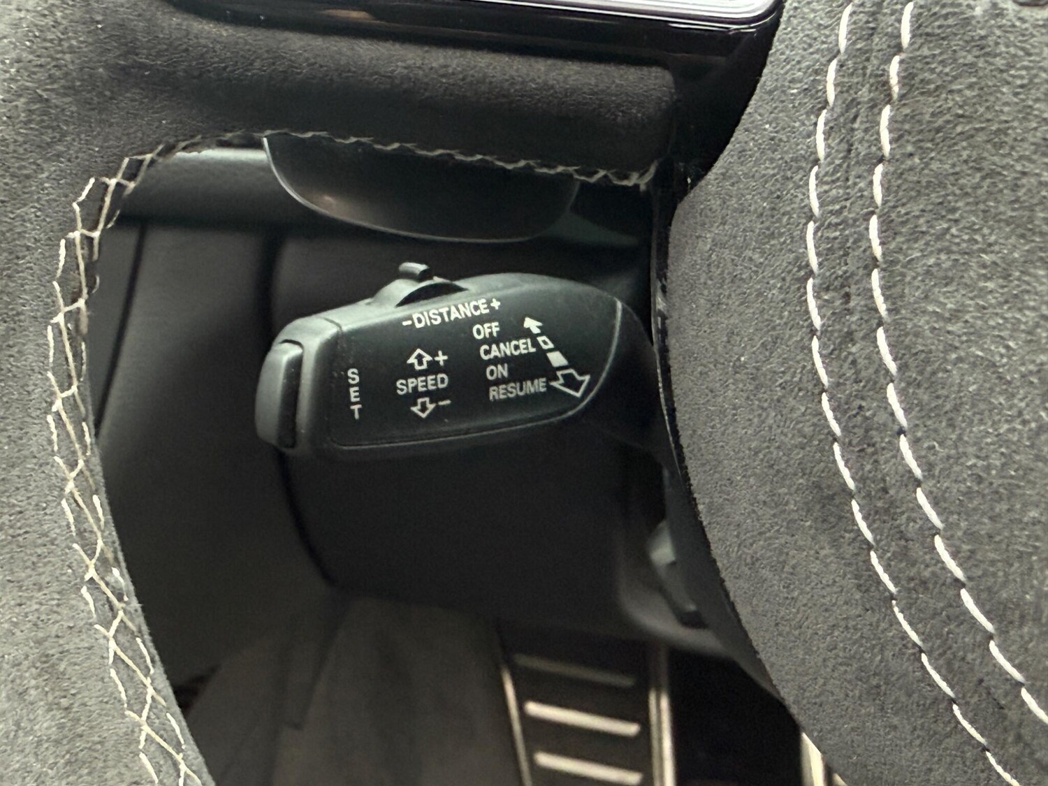 Used Audi RS6 2015 for sale - 78219971: Photo 24