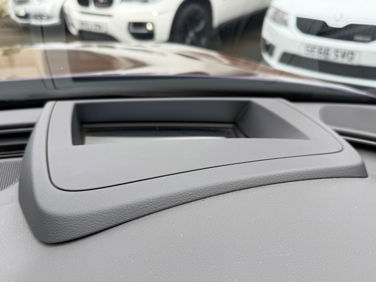 Used Audi RS6 2015 for sale - 78219971: Photo 39