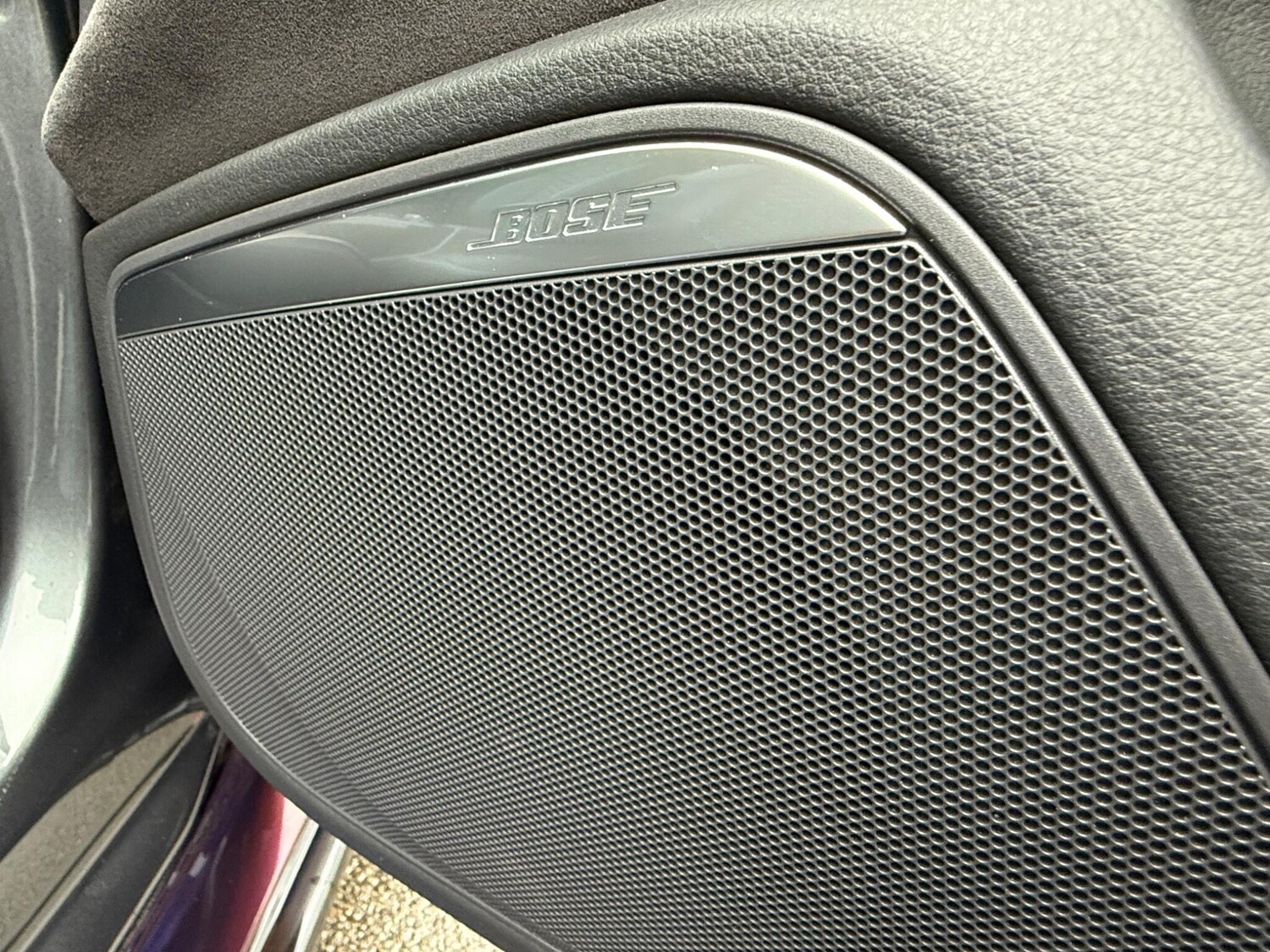 Used Audi RS6 2015 for sale - 78219971: Photo 42