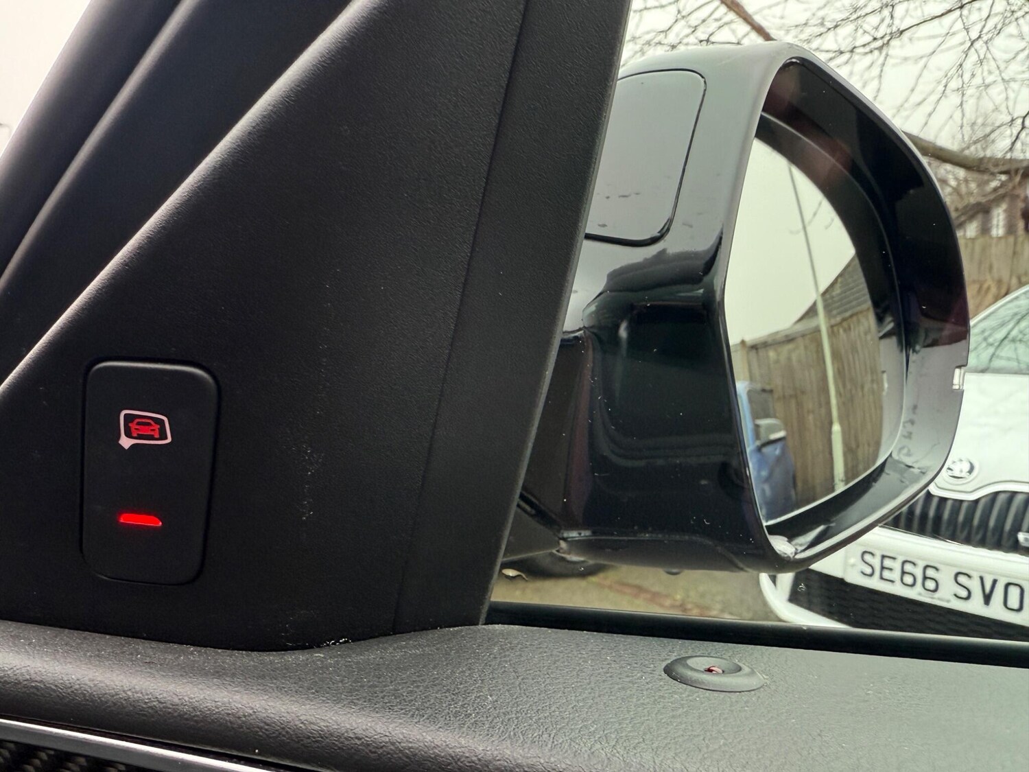 Used Audi RS6 2015 for sale - 78219971: Photo 43