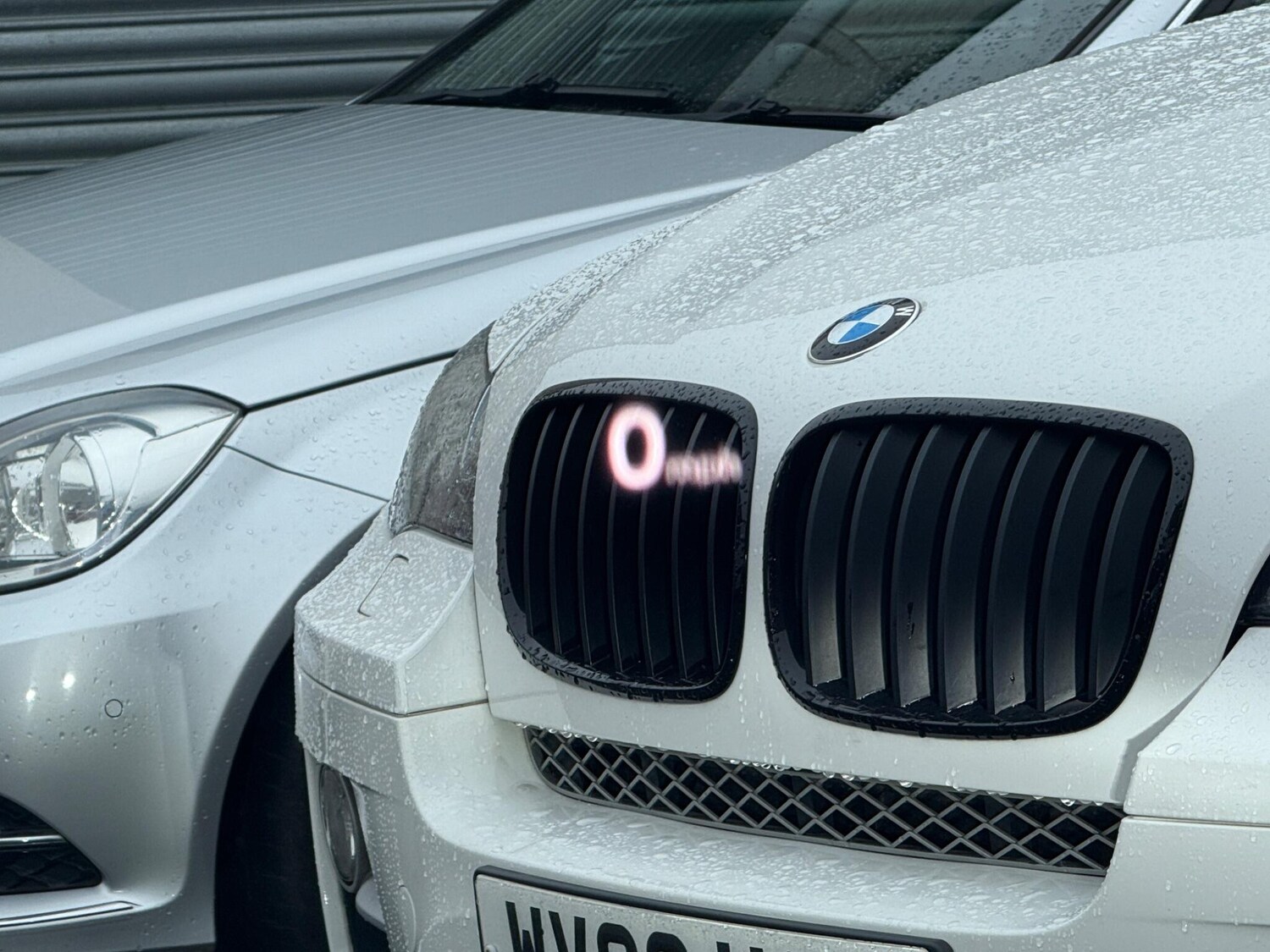 Used Audi RS6 2015 for sale - 78219971: Photo 44