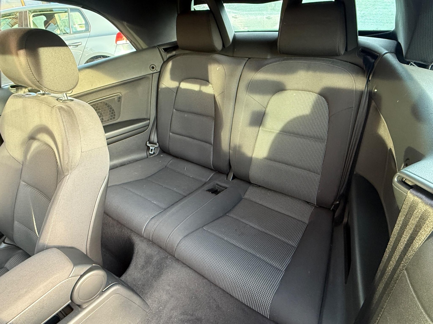 Used Audi A3 2010 for sale - 77823561: Photo 22