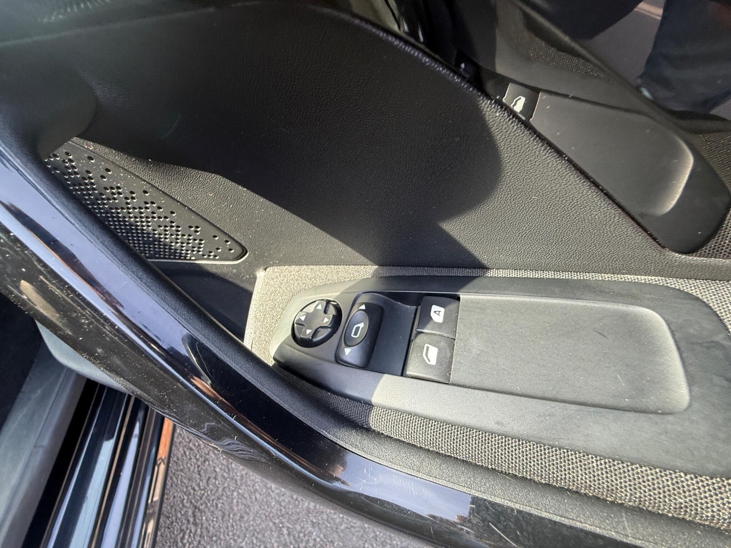 Used Peugeot 208 for sale - 77957280: Photo 13