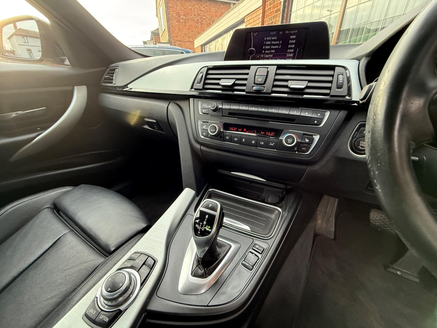 Used BMW 3 Series for sale - 77057138: Photo 12