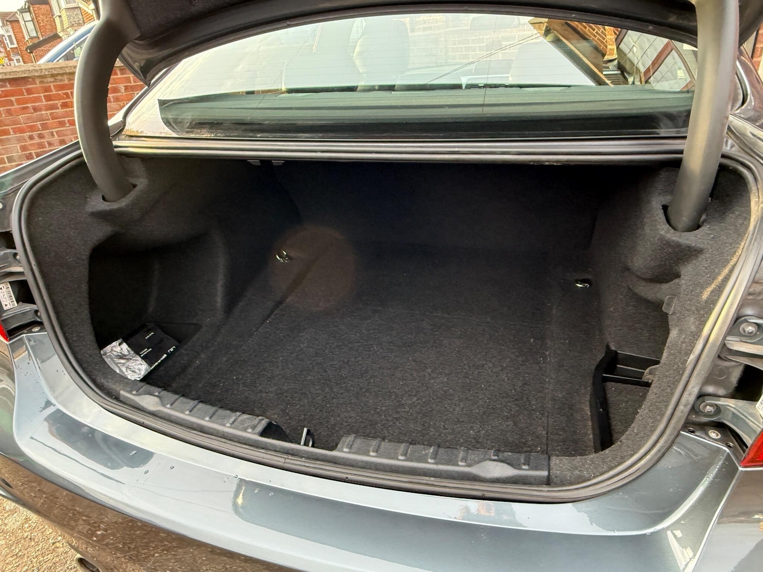 Used BMW 3 Series for sale - 77057138: Photo 22