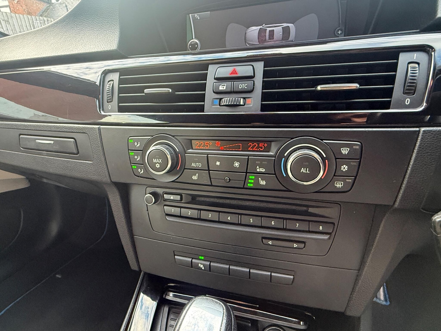 Used BMW 3 Series 2011 for sale - 78007165: Photo 14