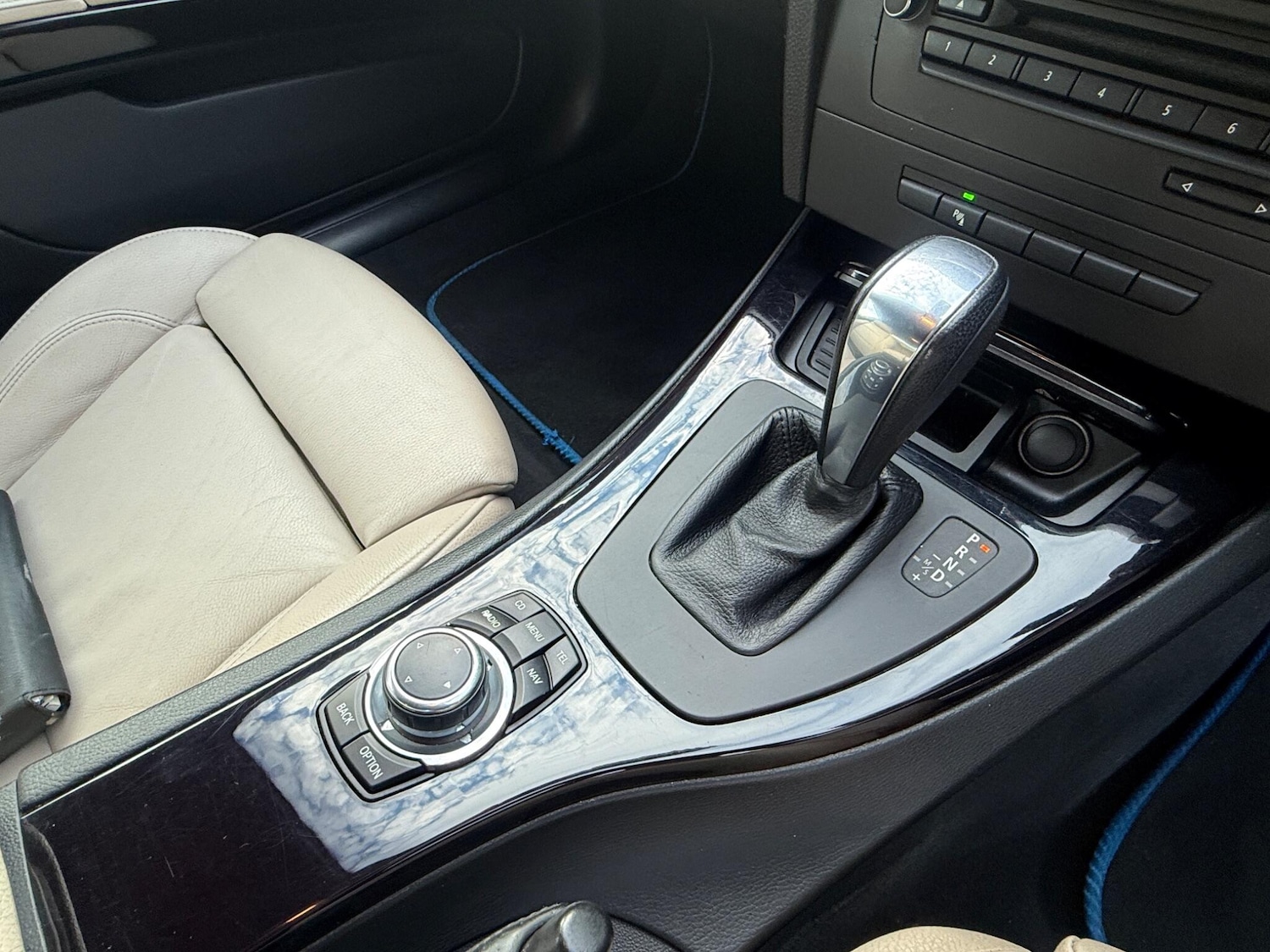 Used BMW 3 Series 2011 for sale - 78007165: Photo 15