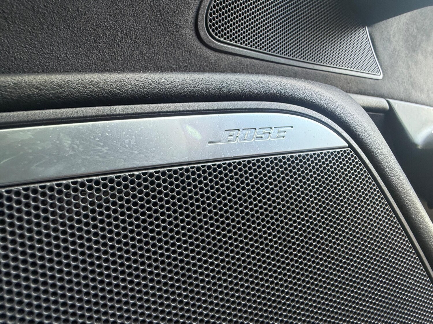 Used Audi A6 Saloon for sale - 77704889: Photo 14