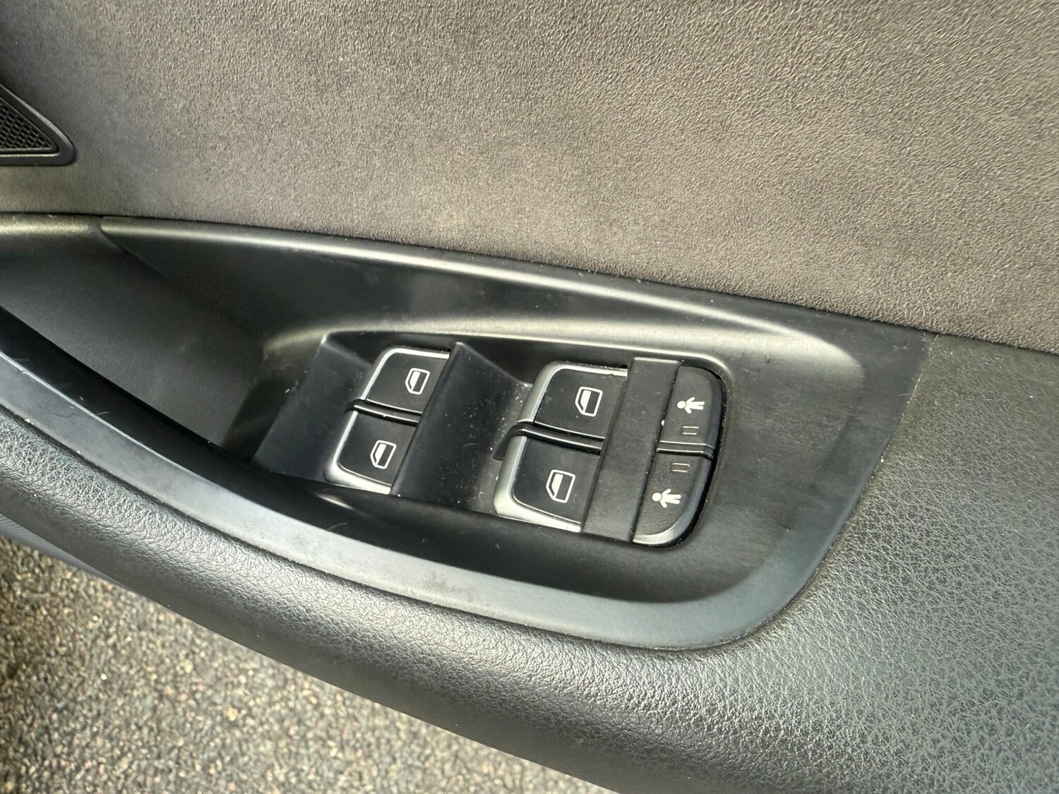 Used Audi A6 Saloon for sale - 77704889: Photo 16