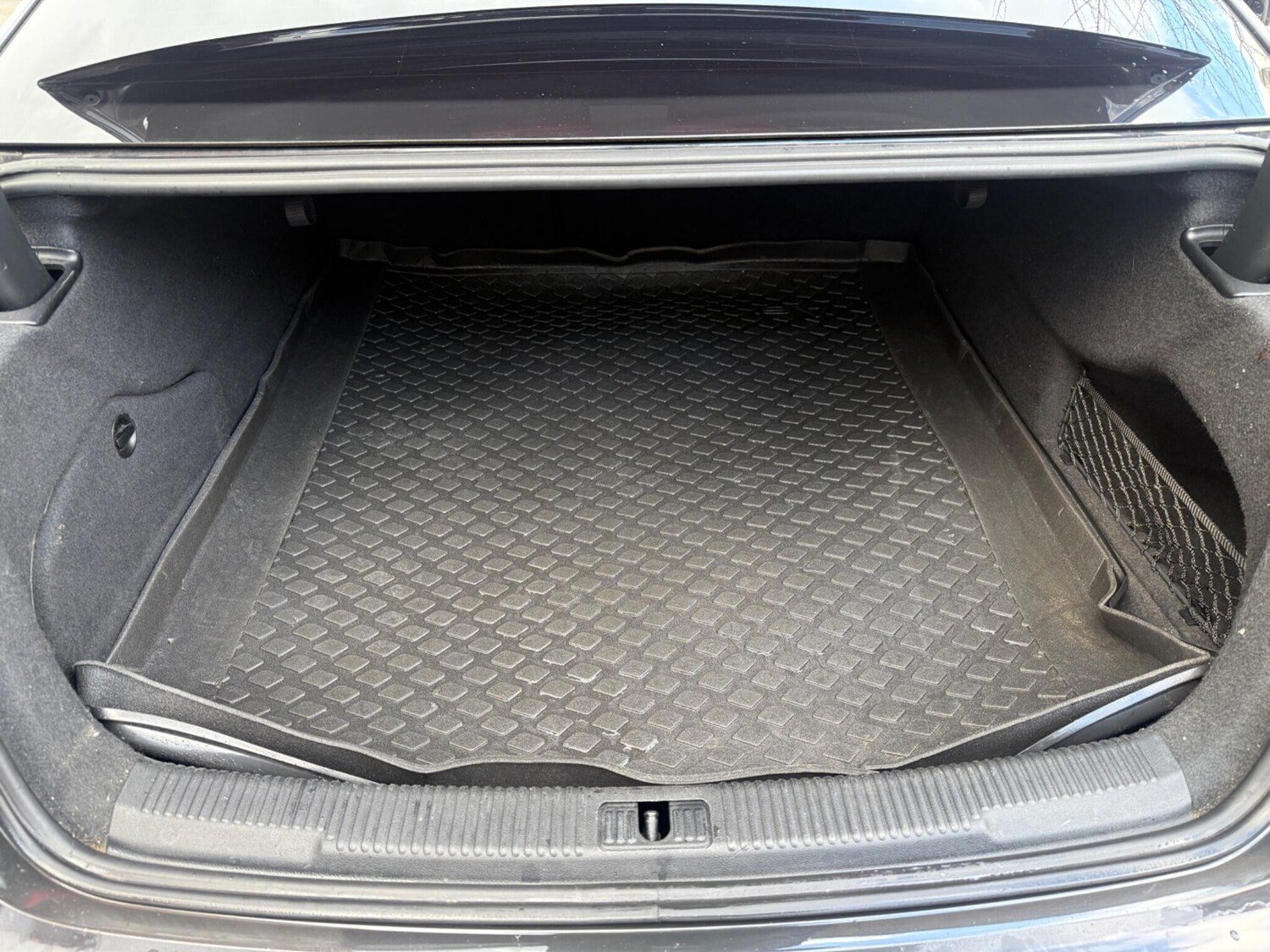 Used Audi A6 Saloon for sale - 77704889: Photo 29