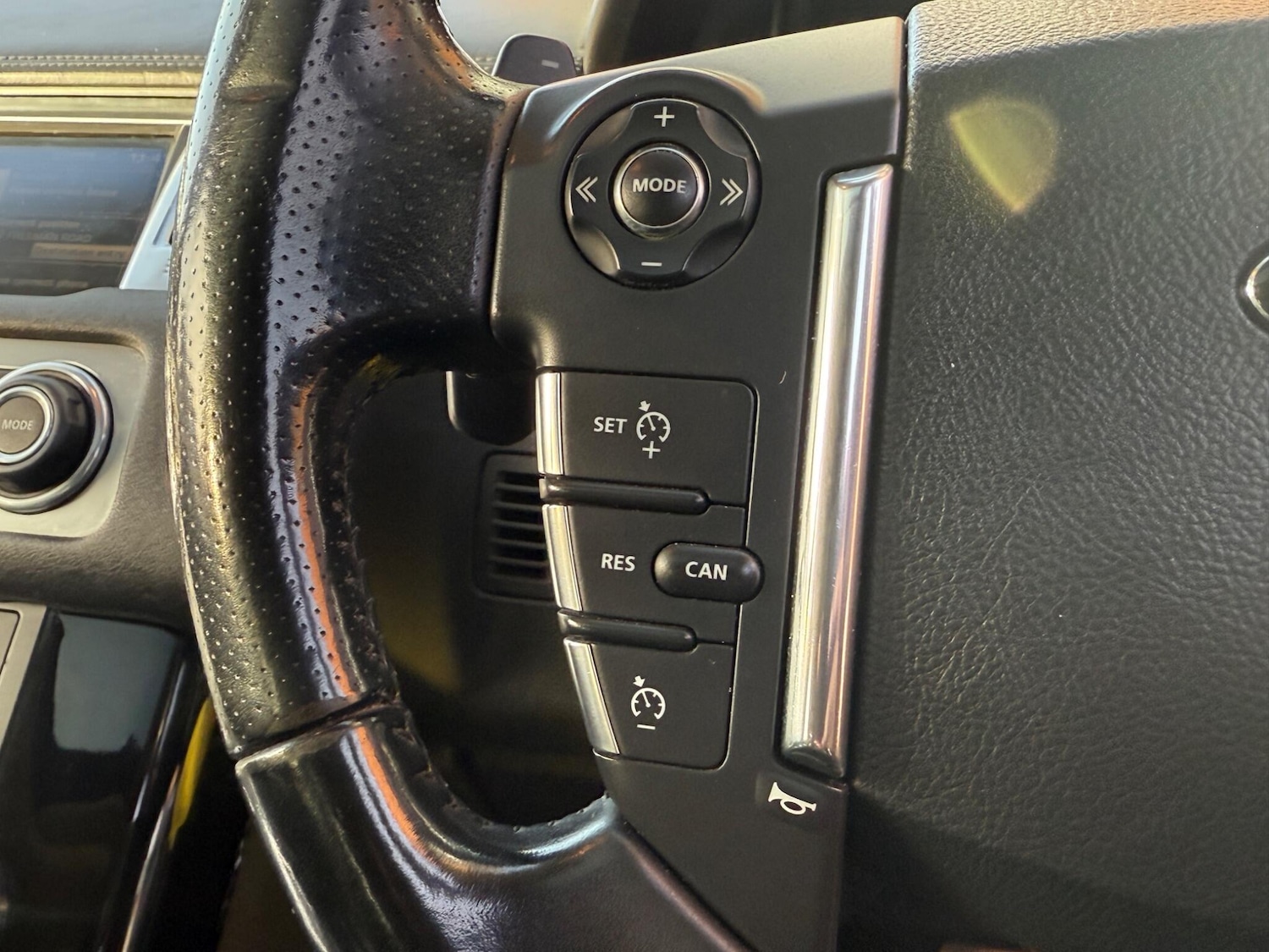 Used Land Rover Range Rover Sport 2013 for sale - 77029594: Photo 12