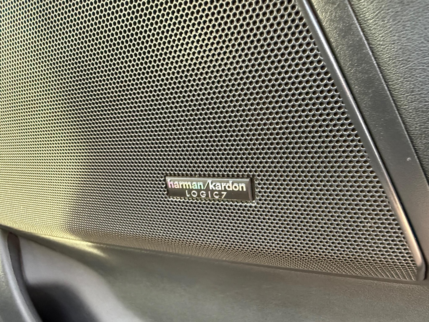 Used Land Rover Range Rover Sport 2013 for sale - 77029594: Photo 16