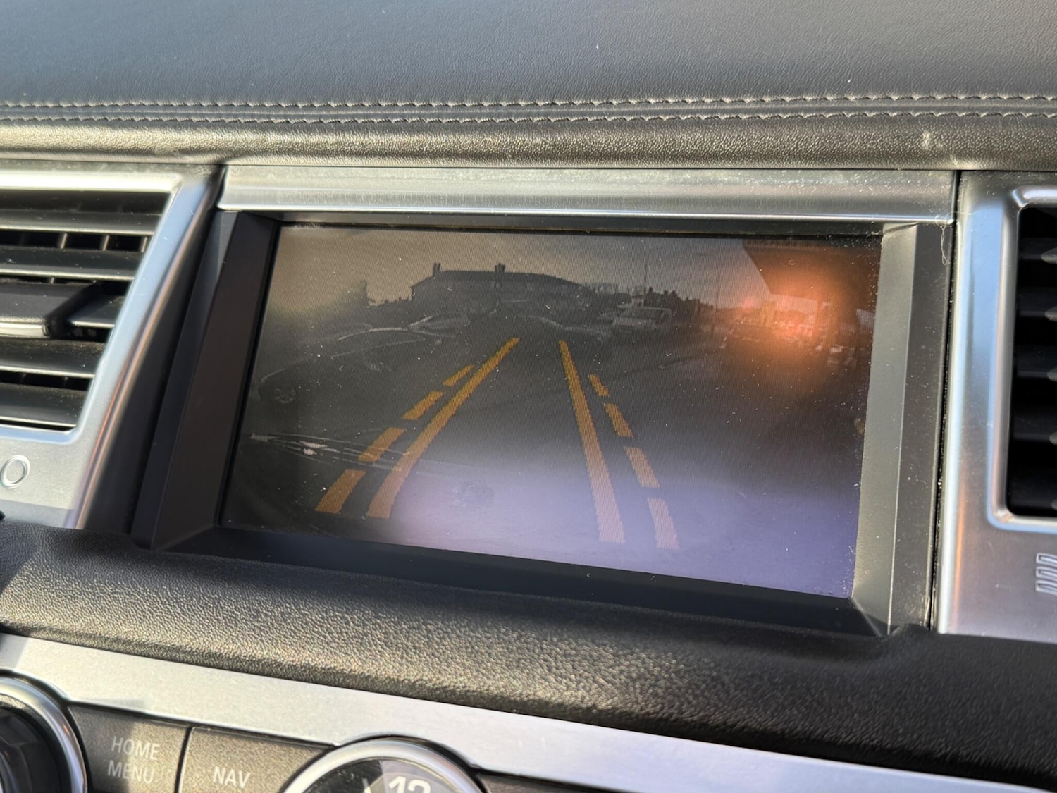 Used Land Rover Range Rover Sport 2013 for sale - 77029594: Photo 18