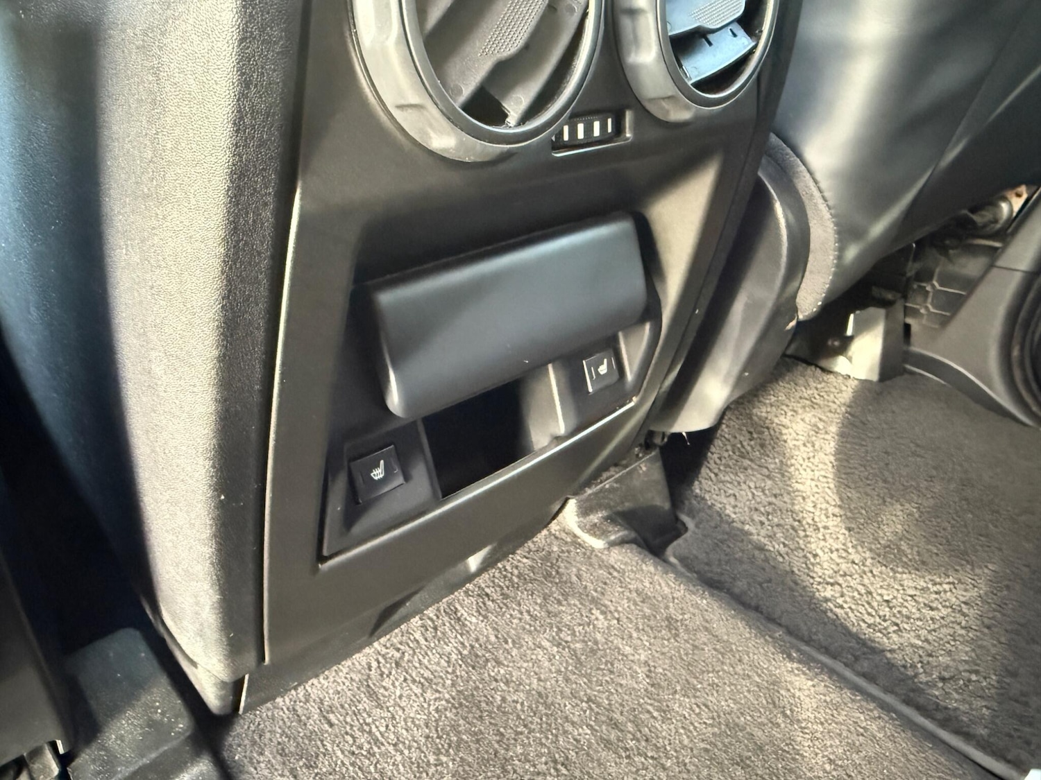 Used Land Rover Range Rover Sport 2013 for sale - 77029594: Photo 24