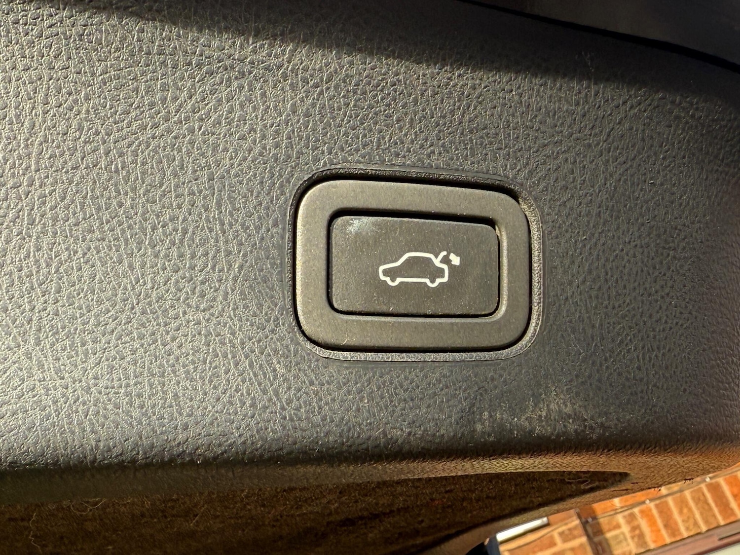 Used Land Rover Range Rover Sport 2013 for sale - 77029594: Photo 26