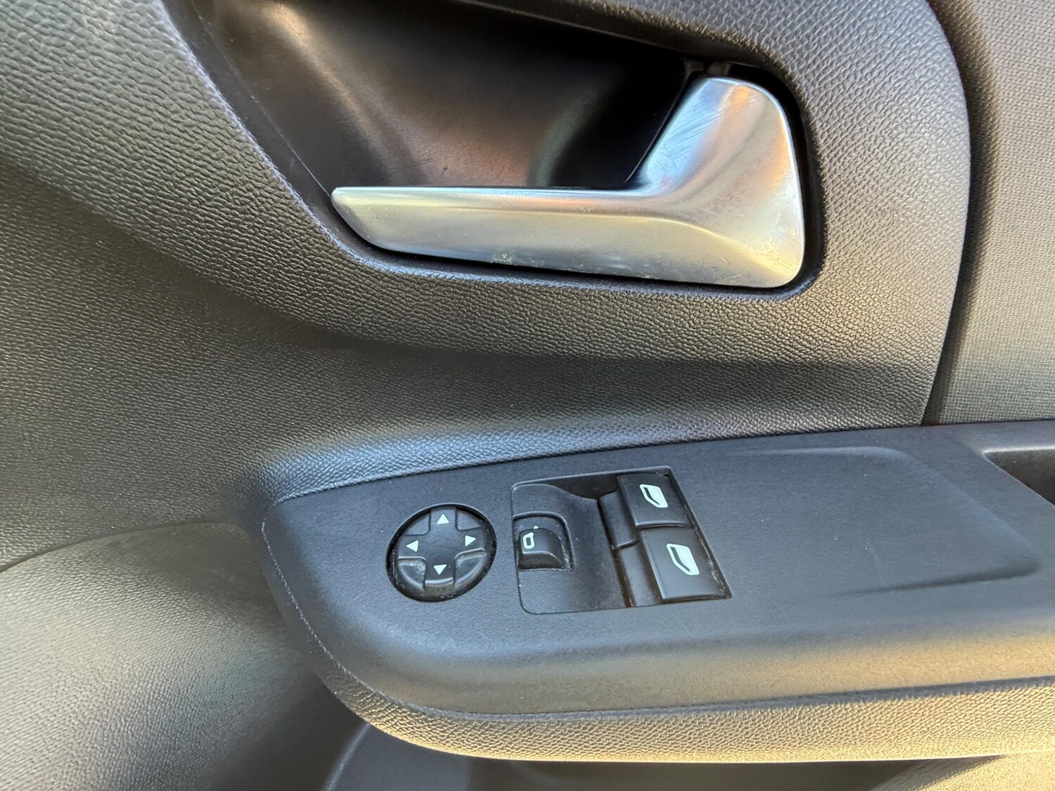 Used Vauxhall Corsa 2020 for sale - 76539136: Photo 15