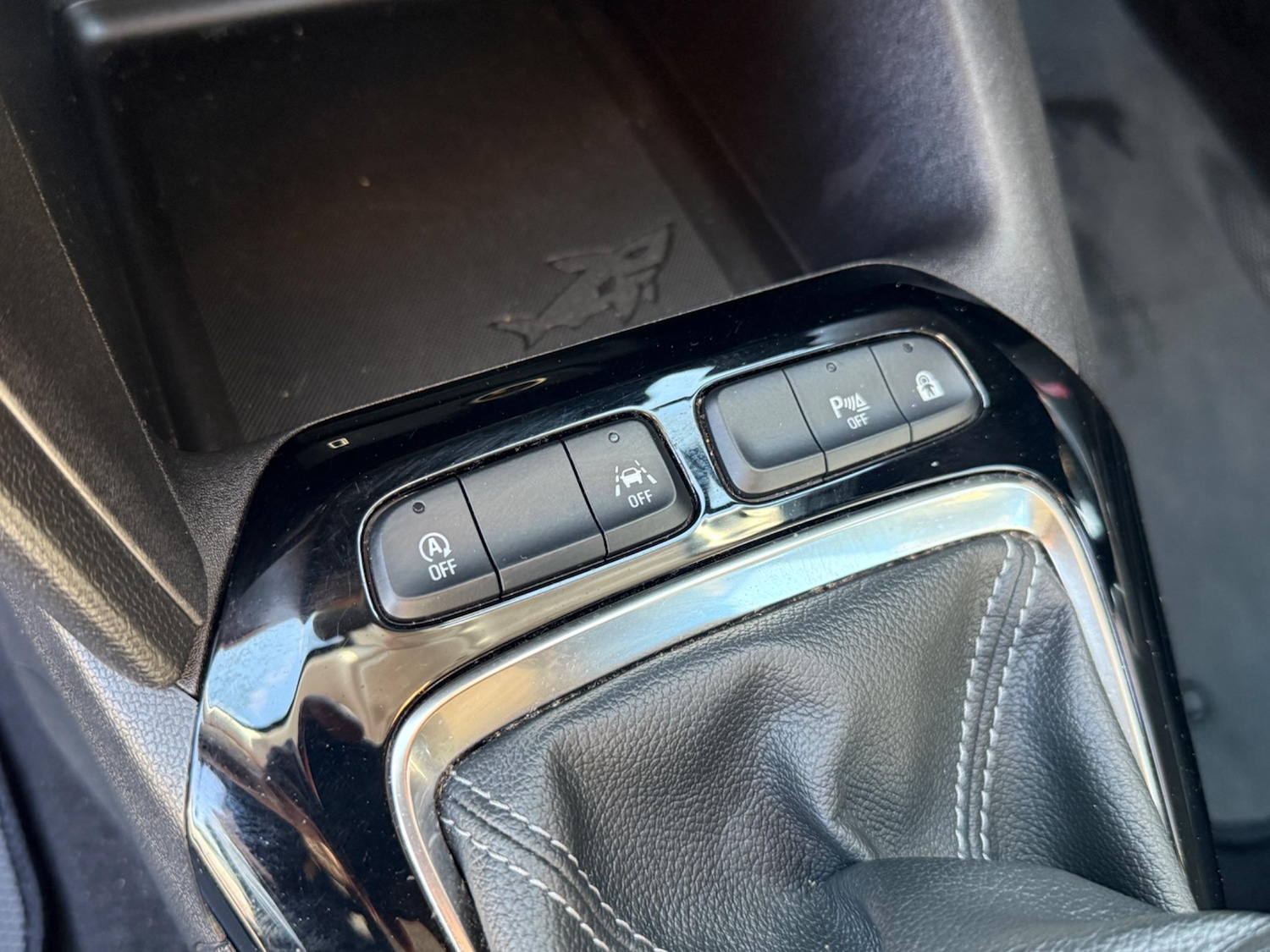 Used Vauxhall Corsa 2020 for sale - 76539136: Photo 20